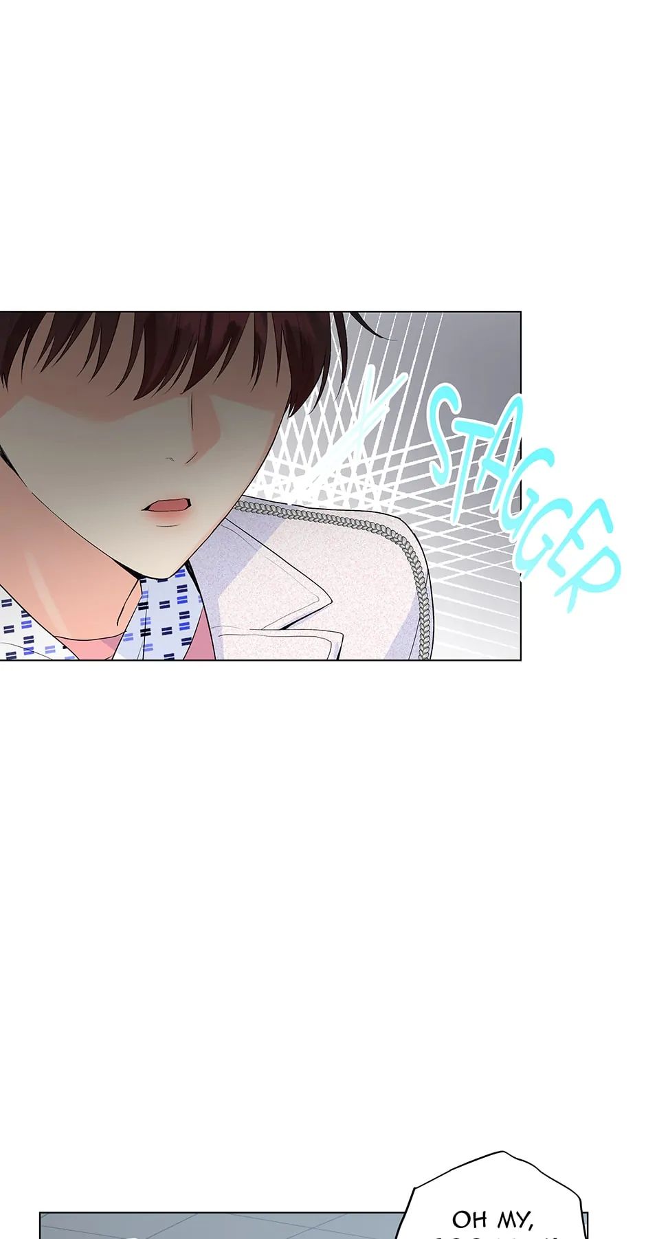 The Flower Blooming in My Hand Chapter 66 page 60 - 