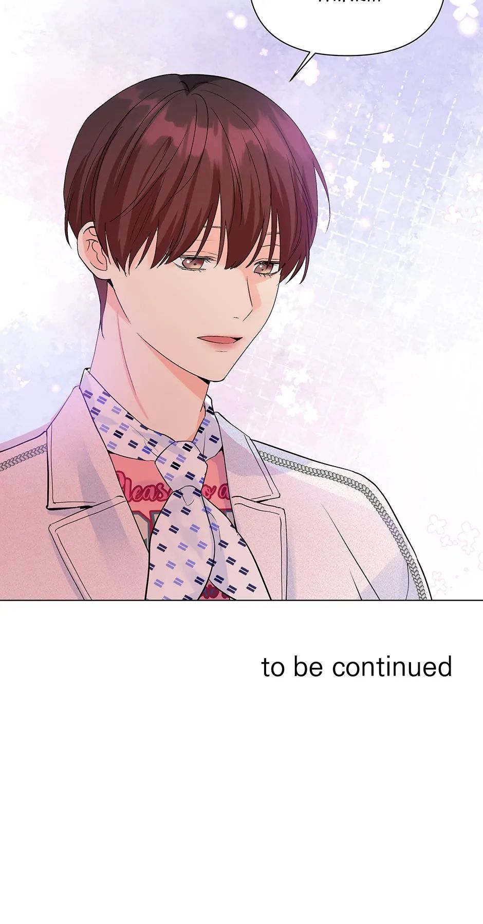 The Flower Blooming in My Hand Chapter 66 page 64 - 