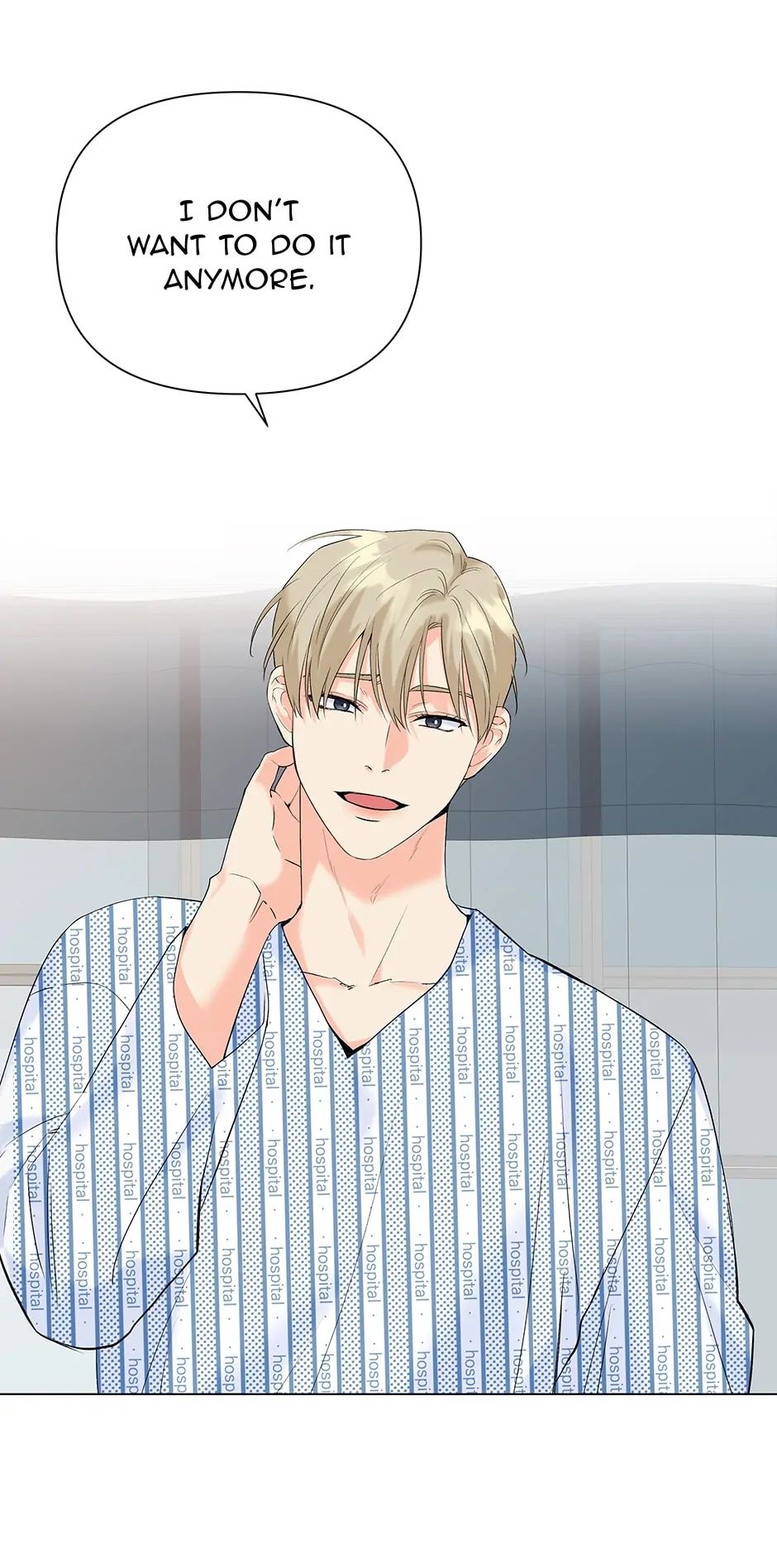 The Flower Blooming in My Hand Chapter 66 page 10 - 