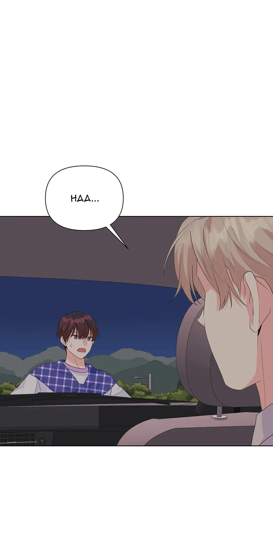 The Flower Blooming in My Hand Chapter 67.1 page 57 - 
