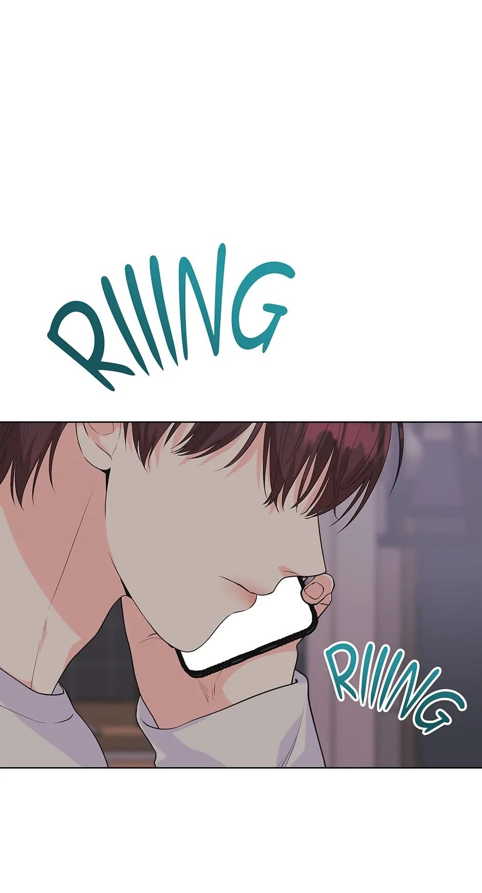 The Flower Blooming in My Hand Chapter 67.2 page 2 - 
