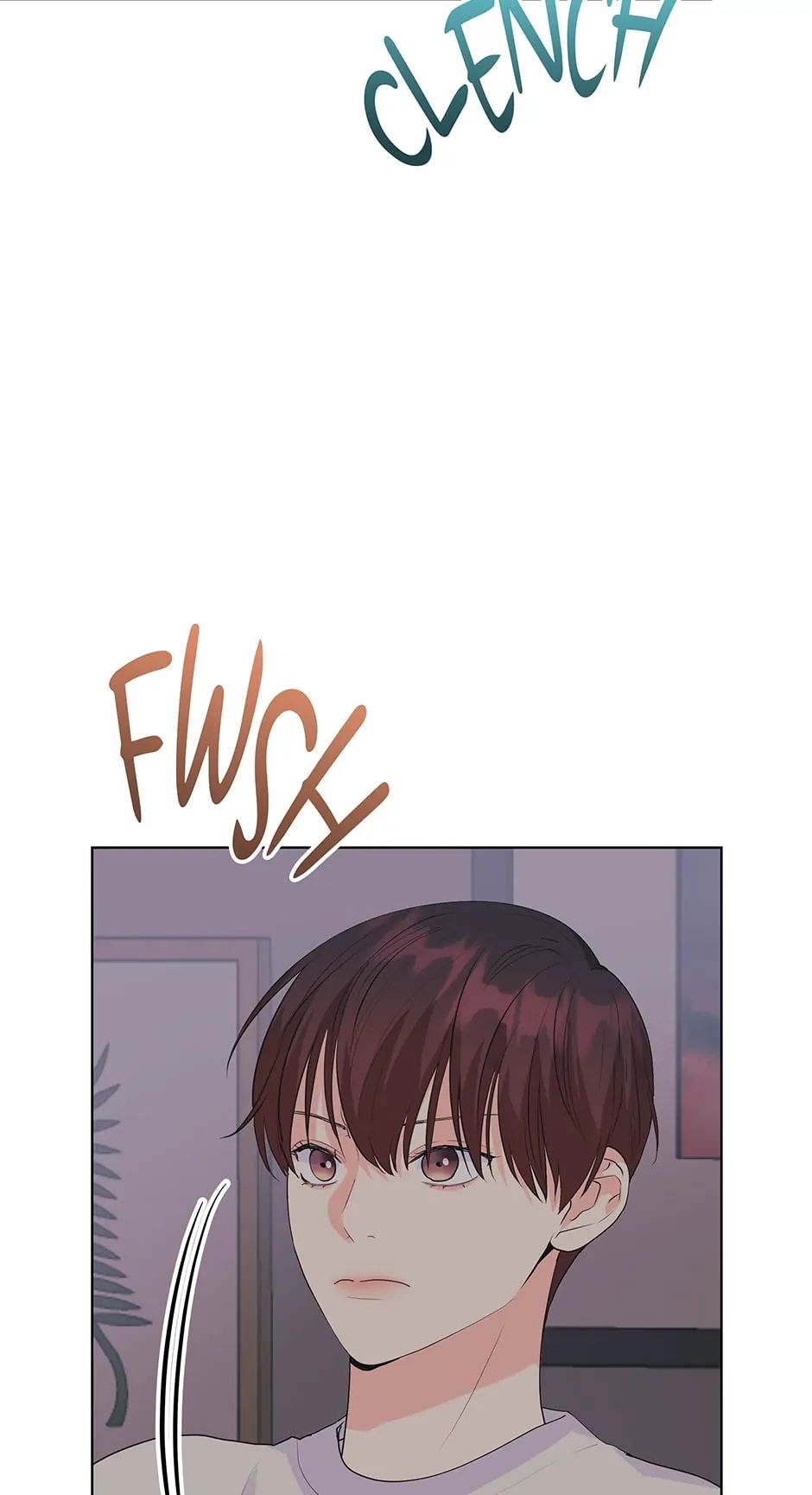 The Flower Blooming in My Hand Chapter 67.2 page 11 - 