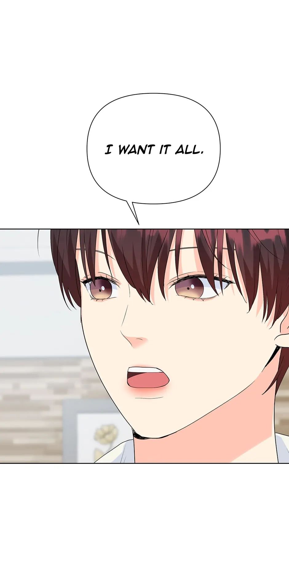 The Flower Blooming in My Hand Chapter 67.2 page 30 - 