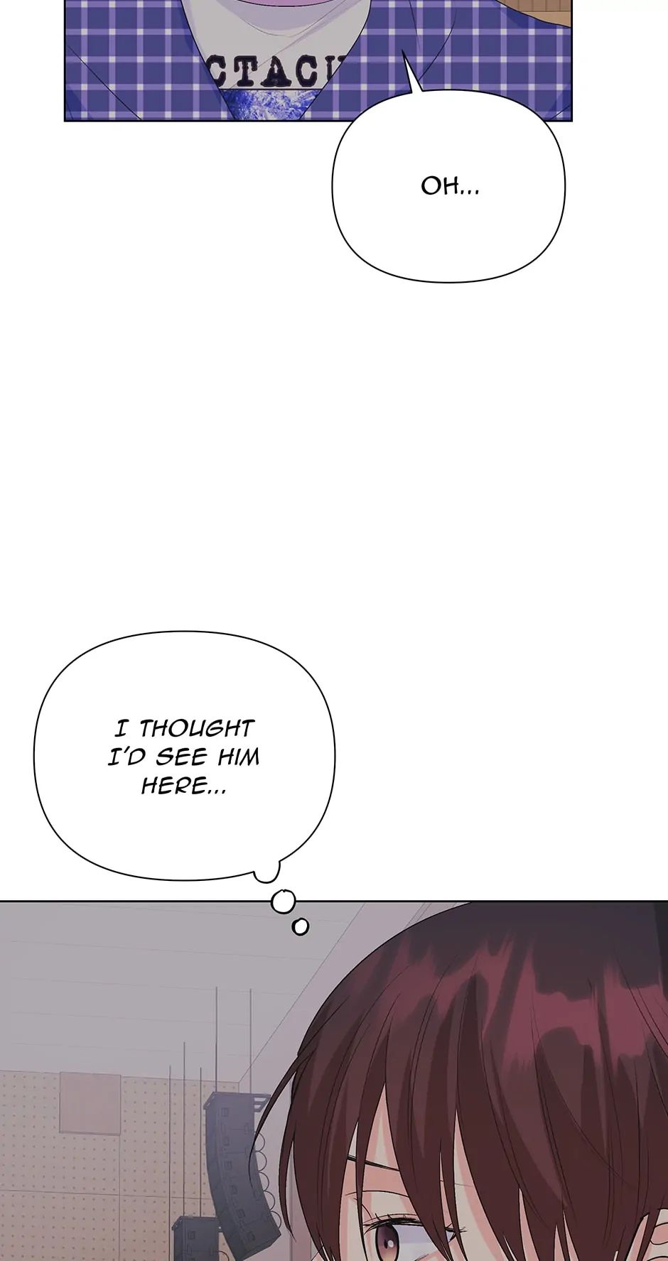 The Flower Blooming in My Hand Chapter 67.2 page 47 - 