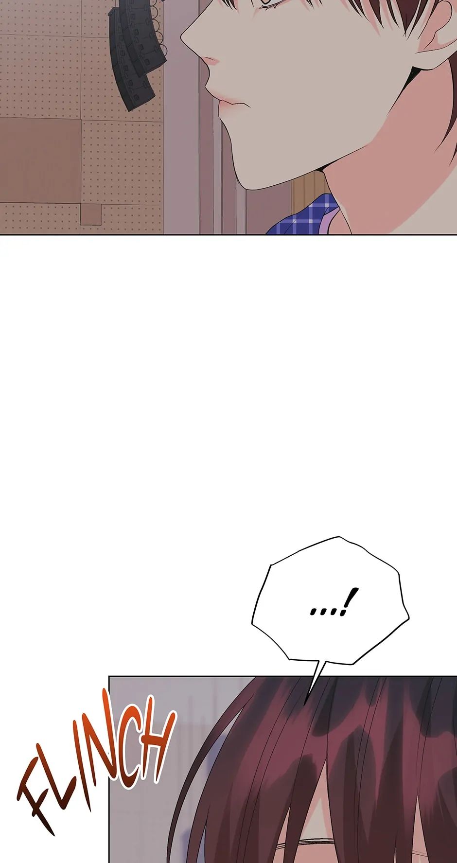 The Flower Blooming in My Hand Chapter 67.2 page 48 - 