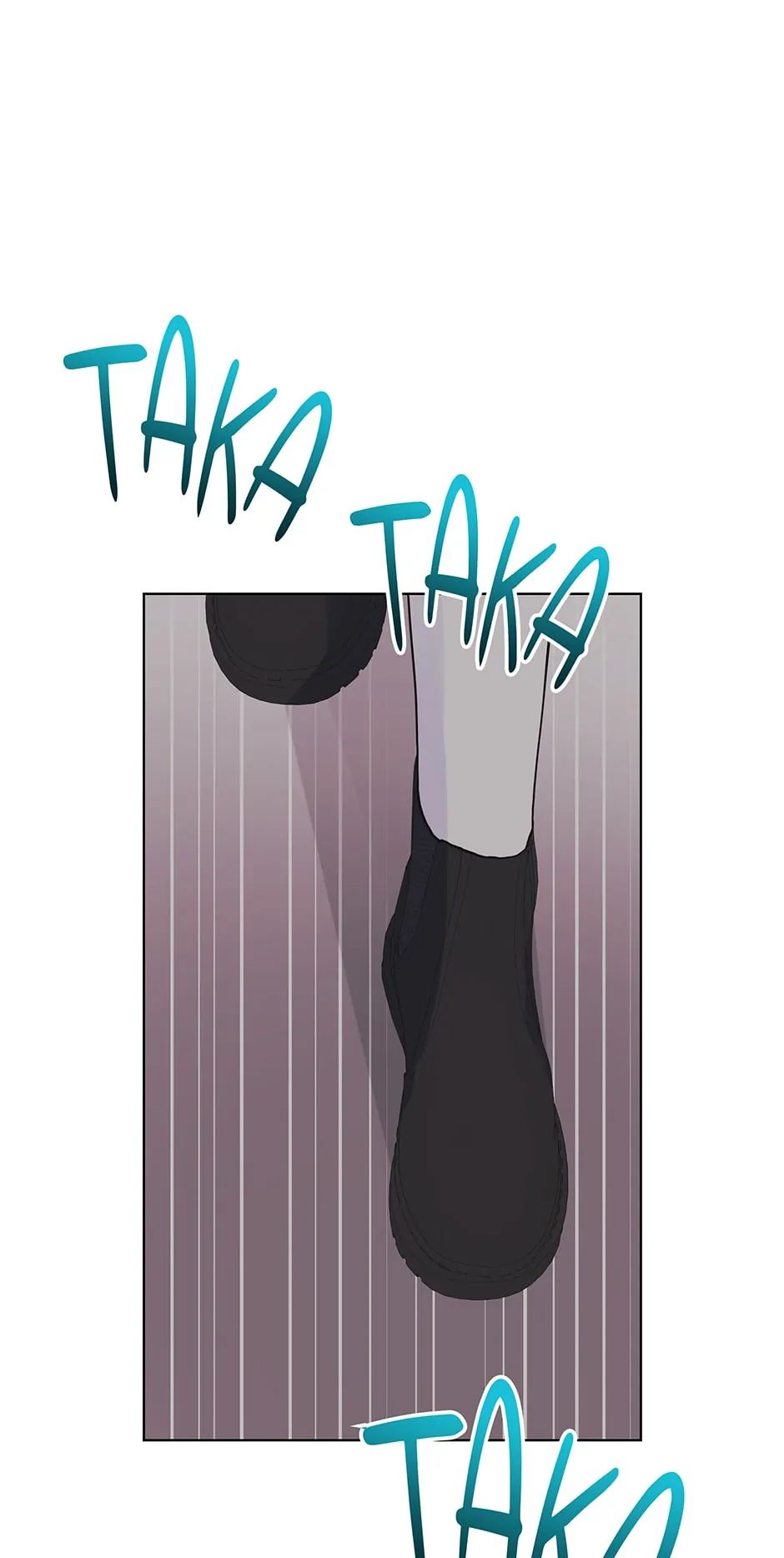 The Flower Blooming in My Hand Chapter 67.2 page 51 - 