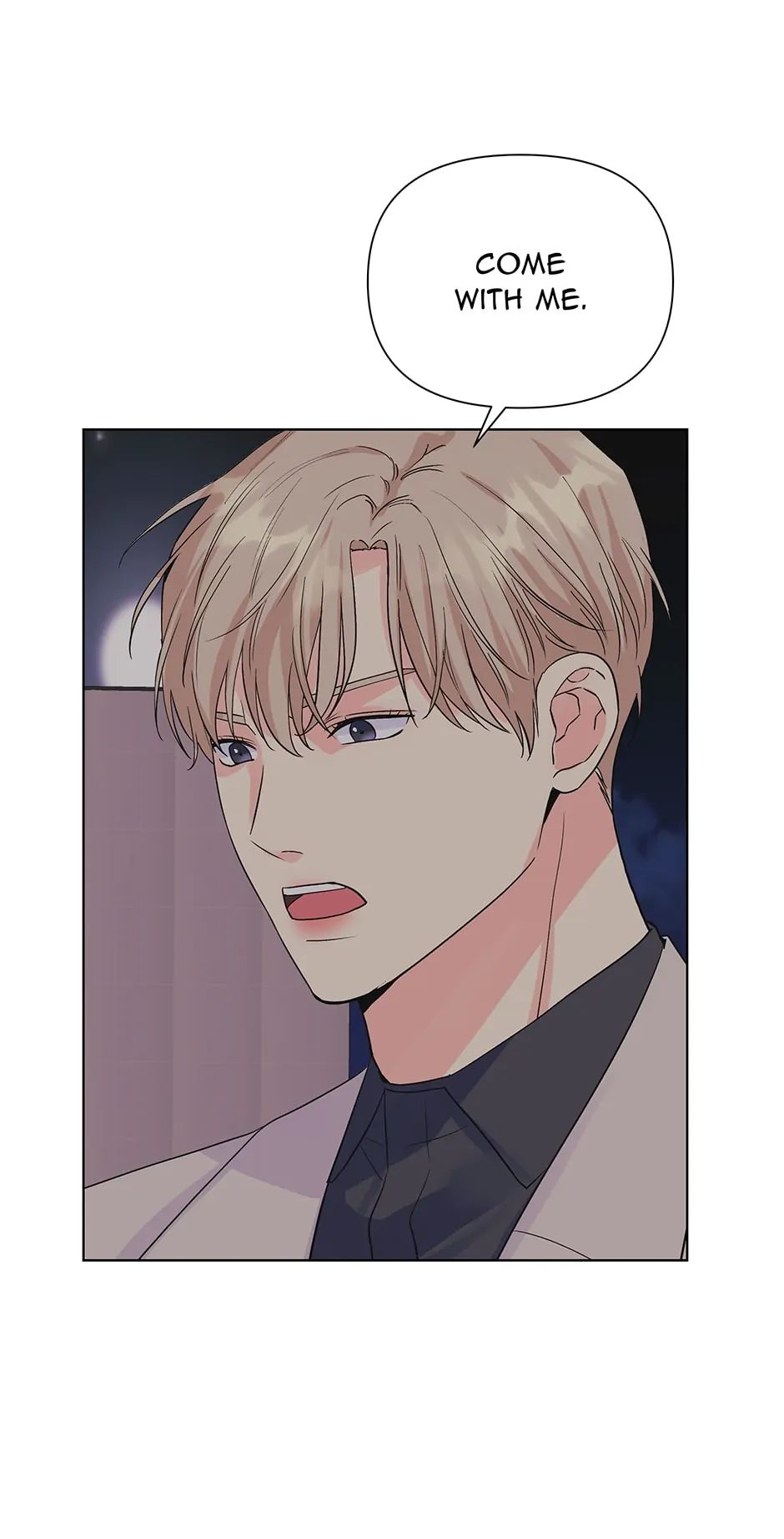 The Flower Blooming in My Hand Chapter 67.2 page 63 - 