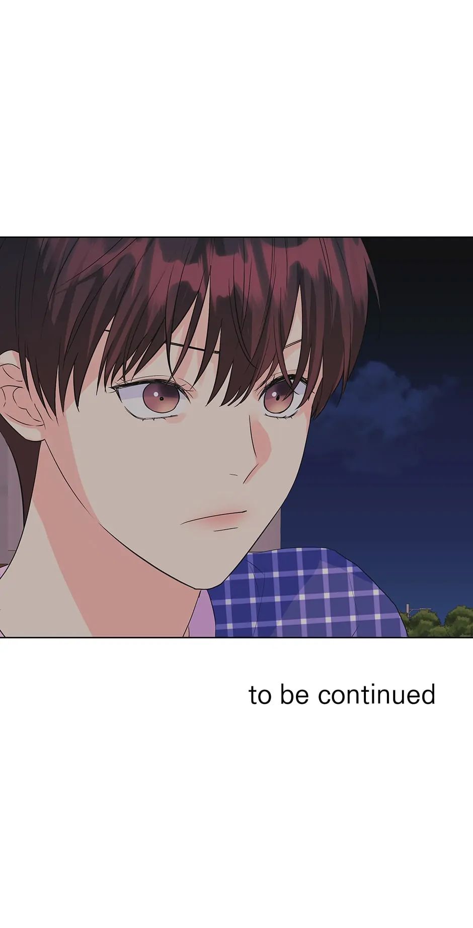 The Flower Blooming in My Hand Chapter 67.2 page 64 - 