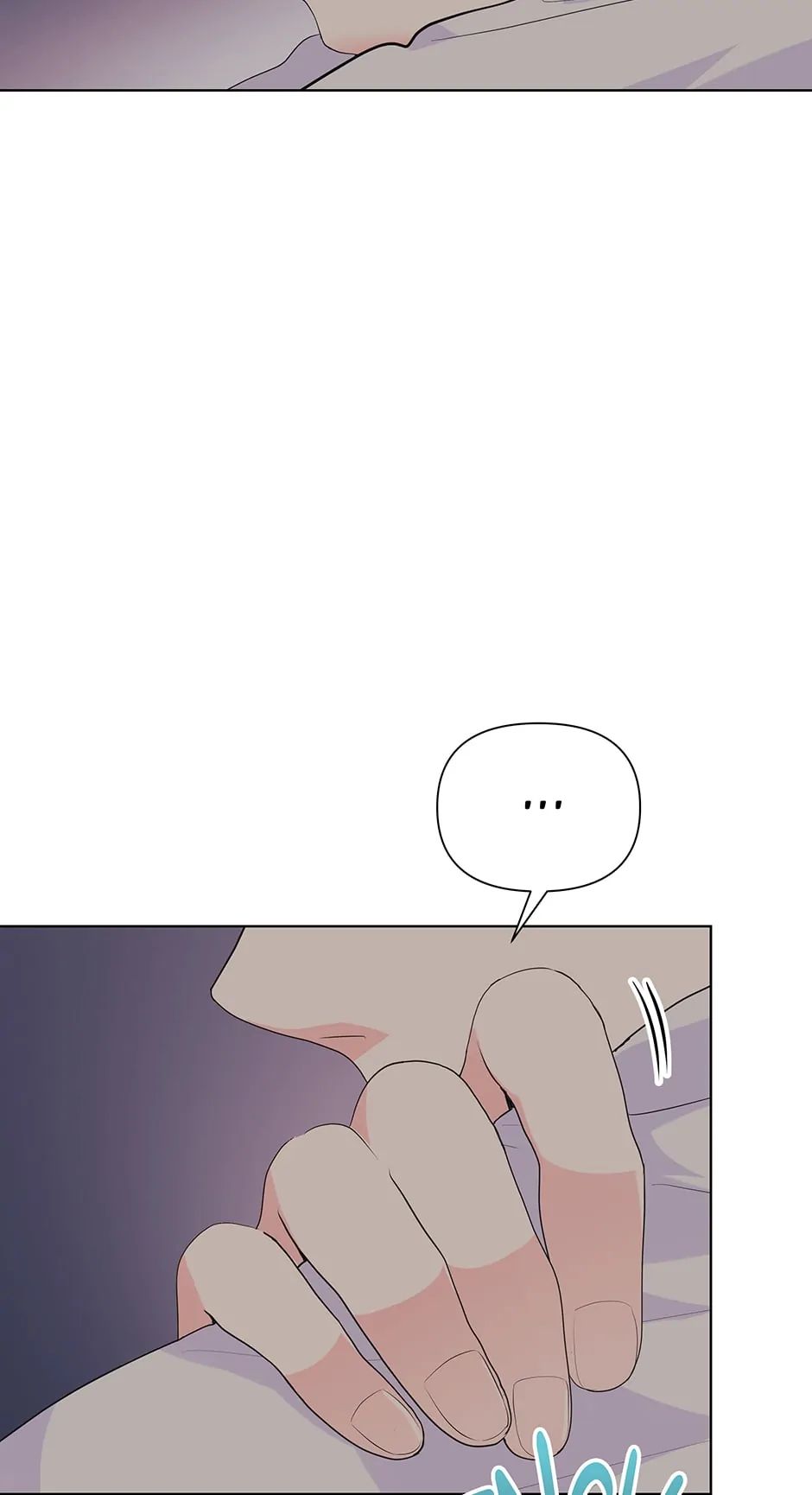 The Flower Blooming in My Hand Chapter 67.2 page 10 - 