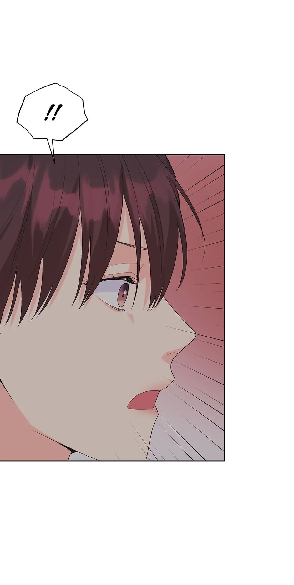 The Flower Blooming in My Hand Chapter 67 page 53 - 