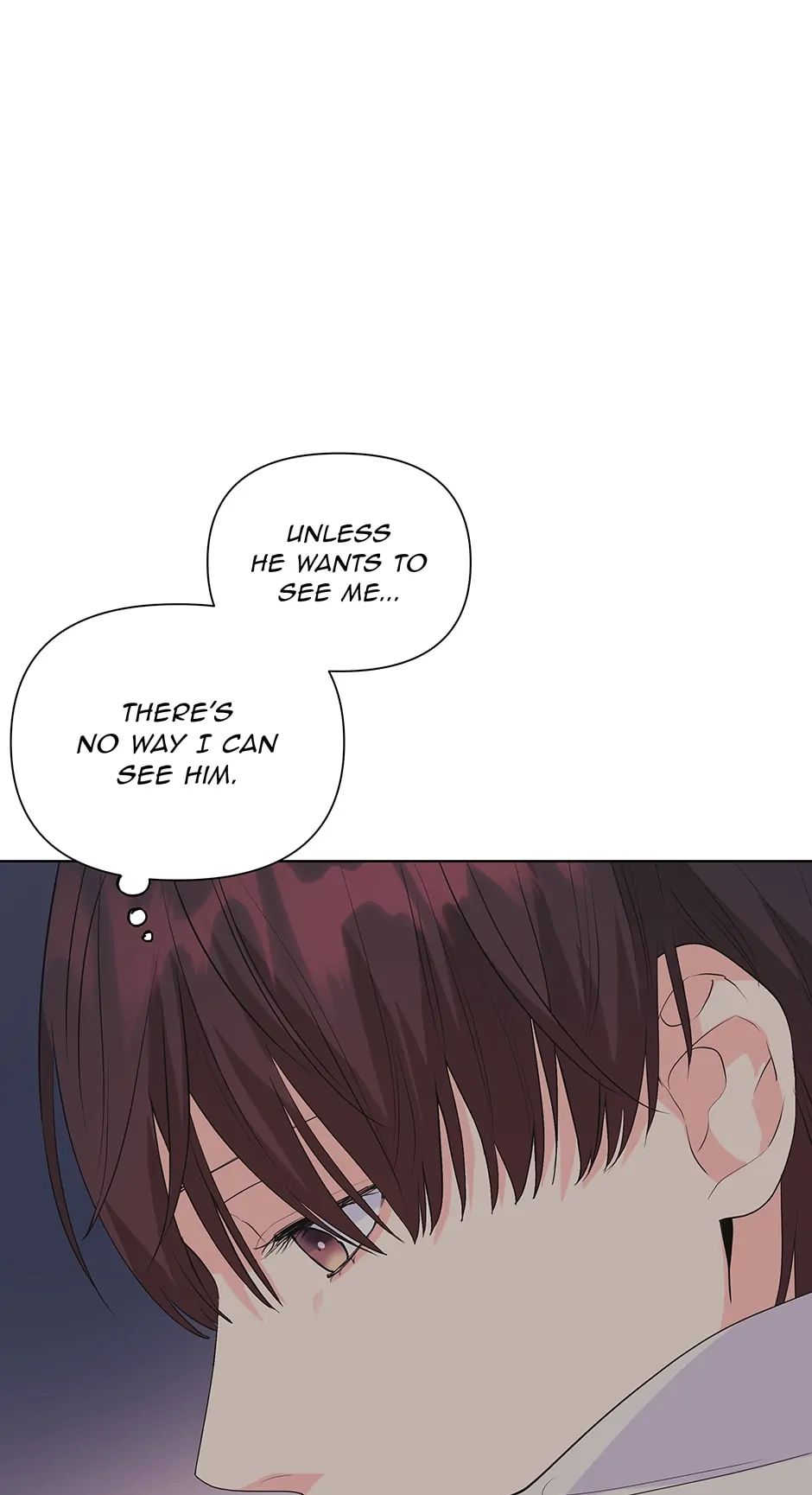 The Flower Blooming in My Hand Chapter 67 page 9 - 