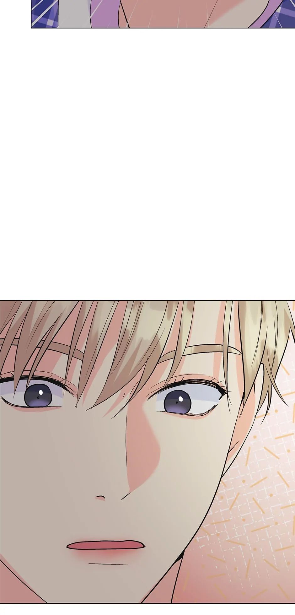 The Flower Blooming in My Hand Chapter 68.1 page 25 - 