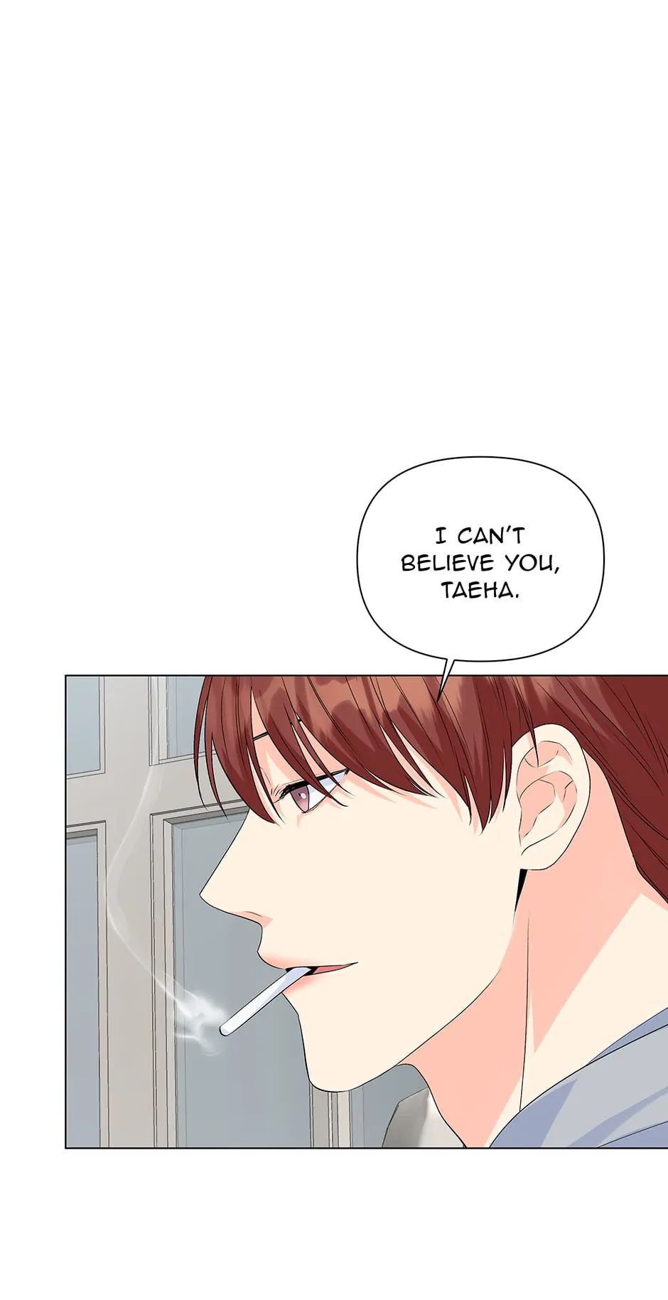 The Flower Blooming in My Hand Chapter 68.1 page 54 - 