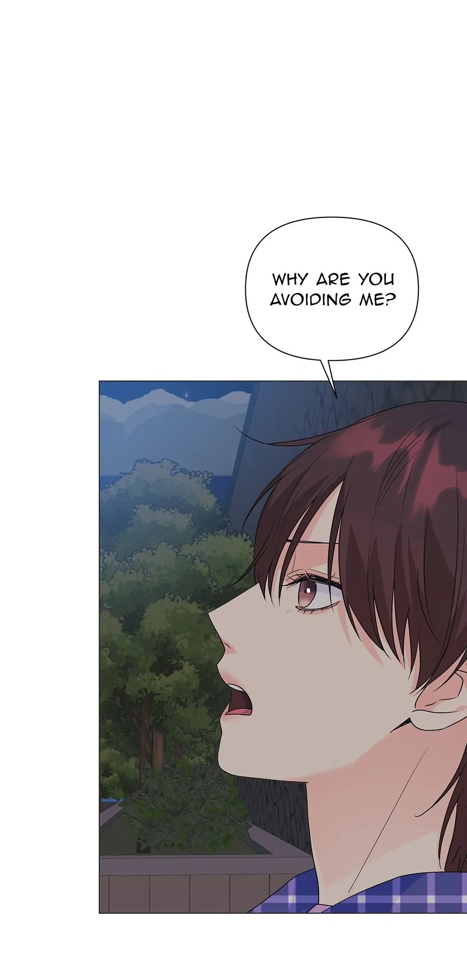 The Flower Blooming in My Hand Chapter 68 page 12 - 