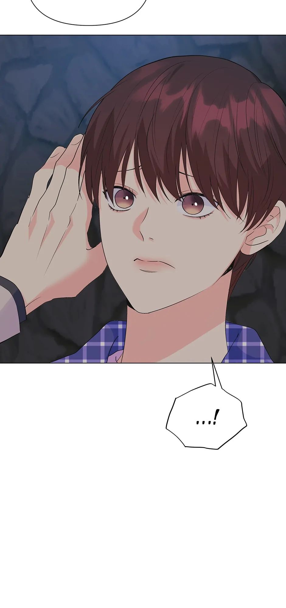 The Flower Blooming in My Hand Chapter 68 page 18 - 