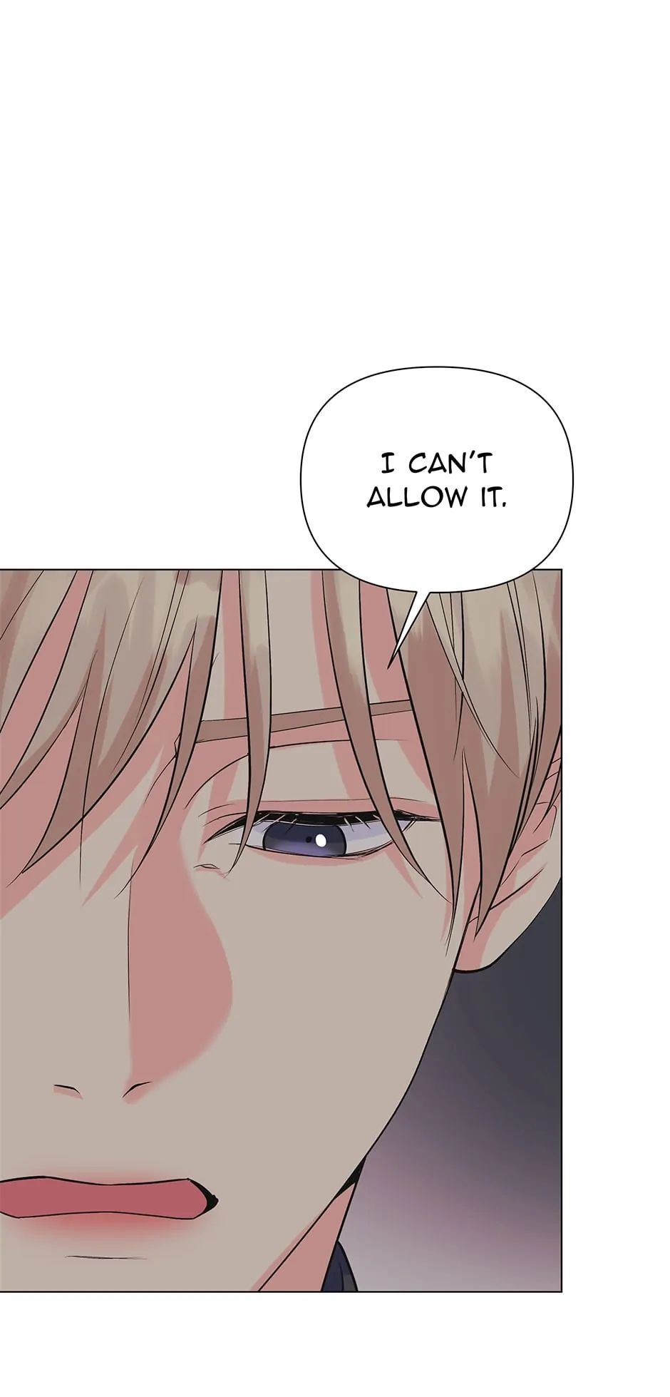 The Flower Blooming in My Hand Chapter 68 page 22 - 