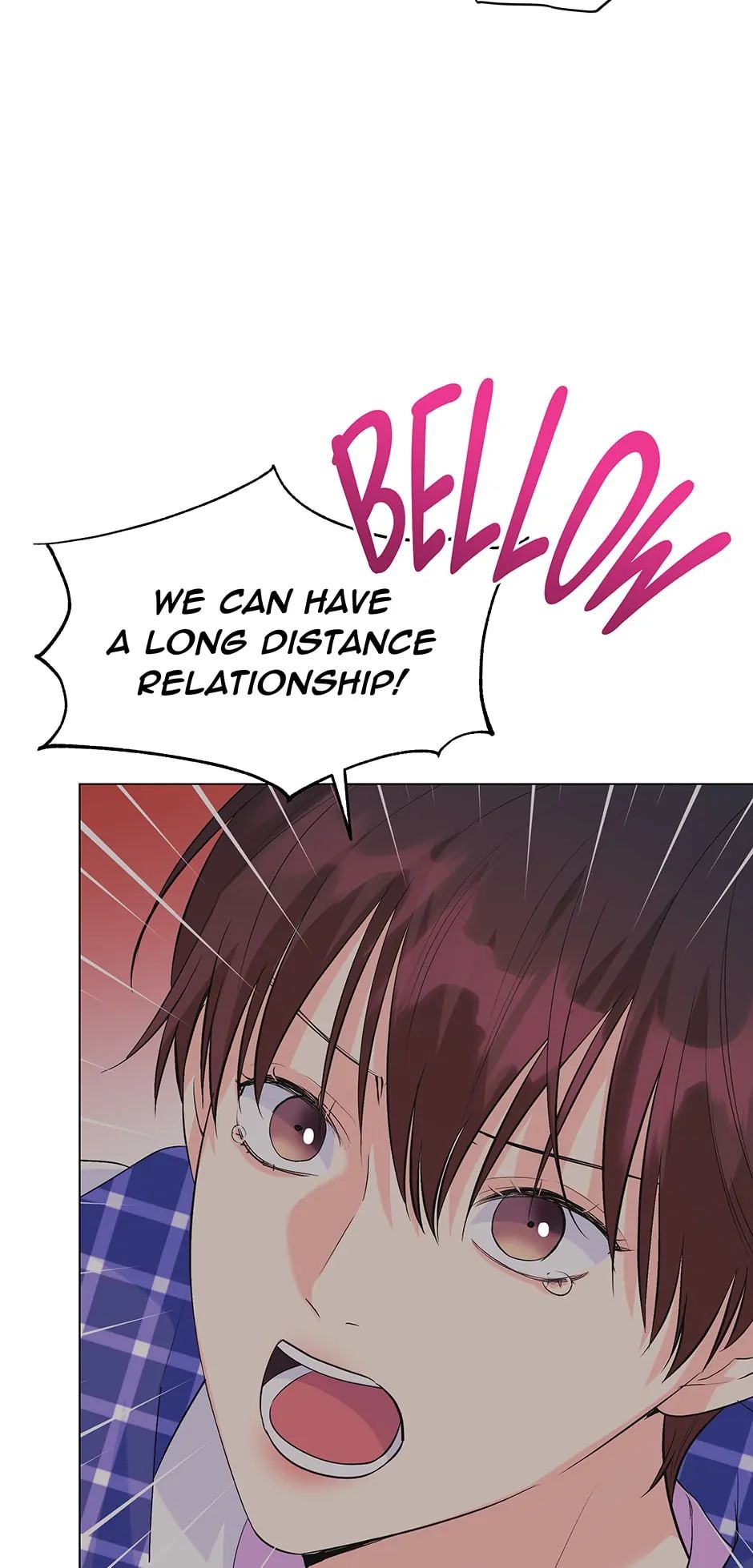 The Flower Blooming in My Hand Chapter 68 page 24 - 