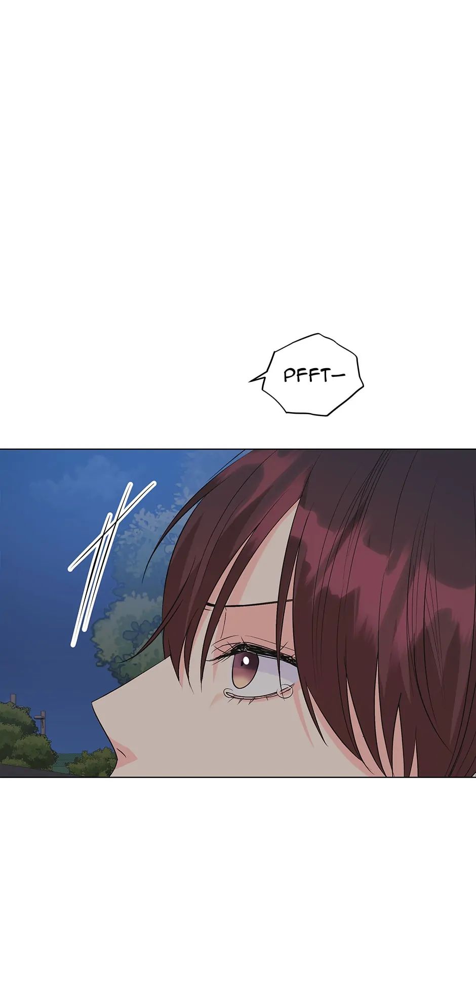 The Flower Blooming in My Hand Chapter 68 page 26 - 