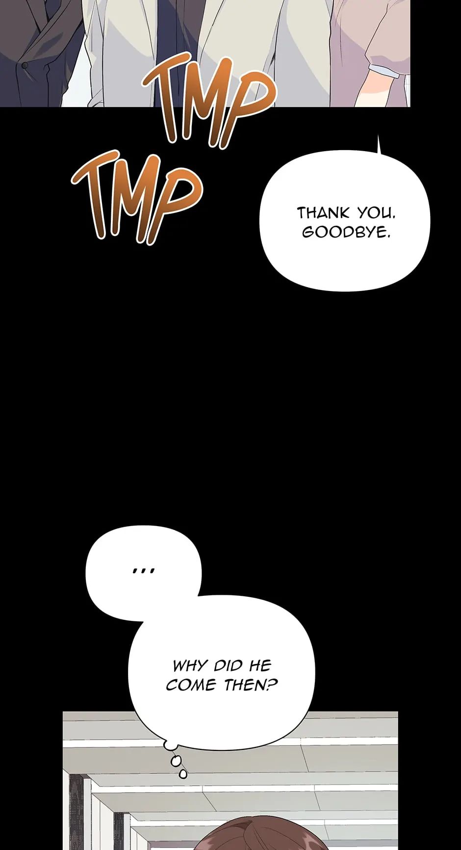 The Flower Blooming in My Hand Chapter 68 page 4 - 