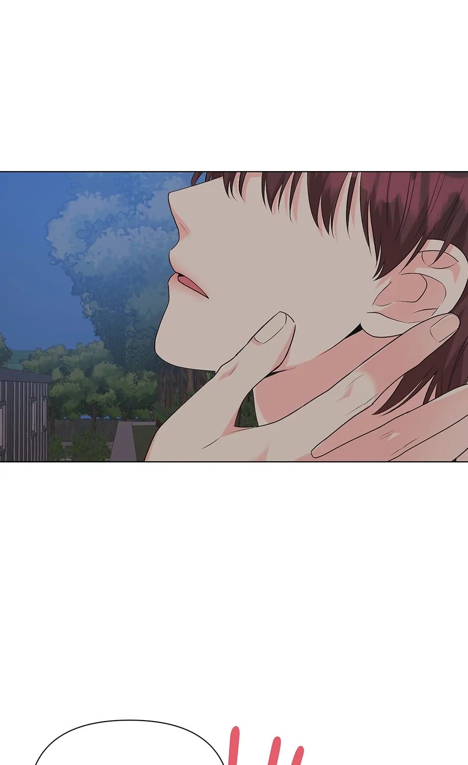 The Flower Blooming in My Hand Chapter 68 page 33 - 