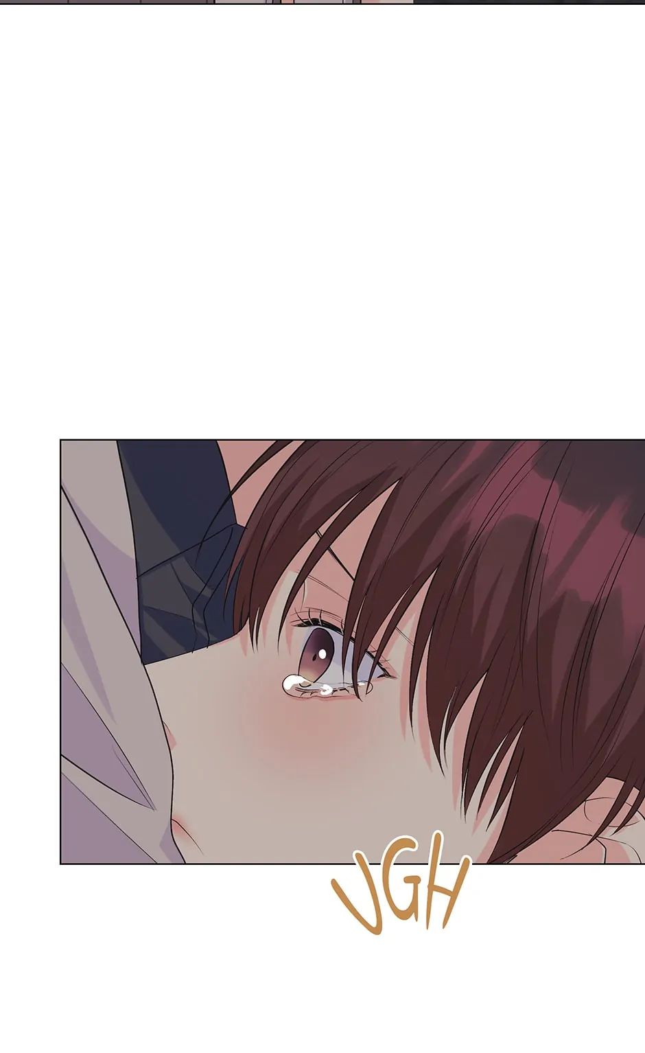 The Flower Blooming in My Hand Chapter 68 page 35 - 
