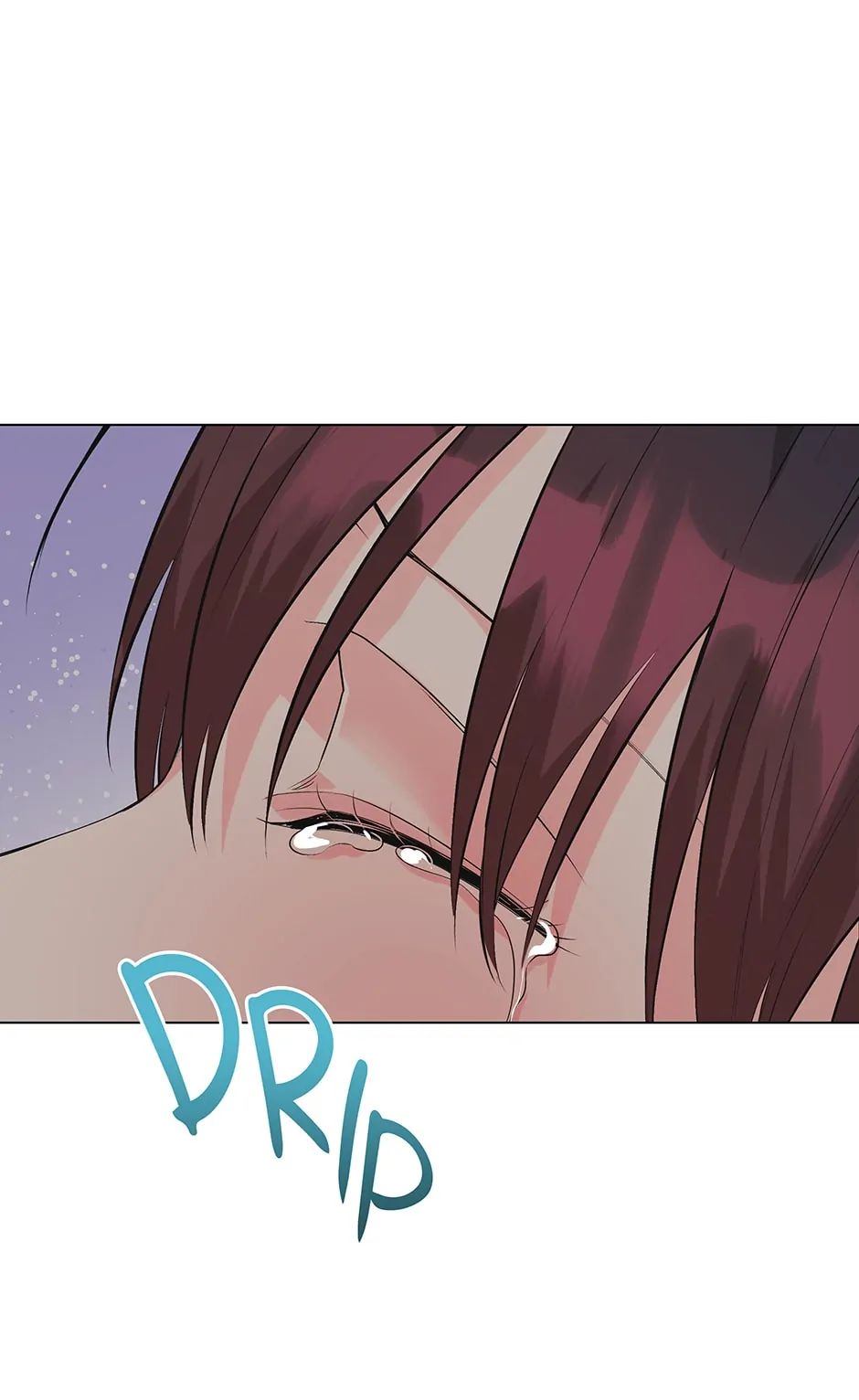 The Flower Blooming in My Hand Chapter 68 page 36 - 
