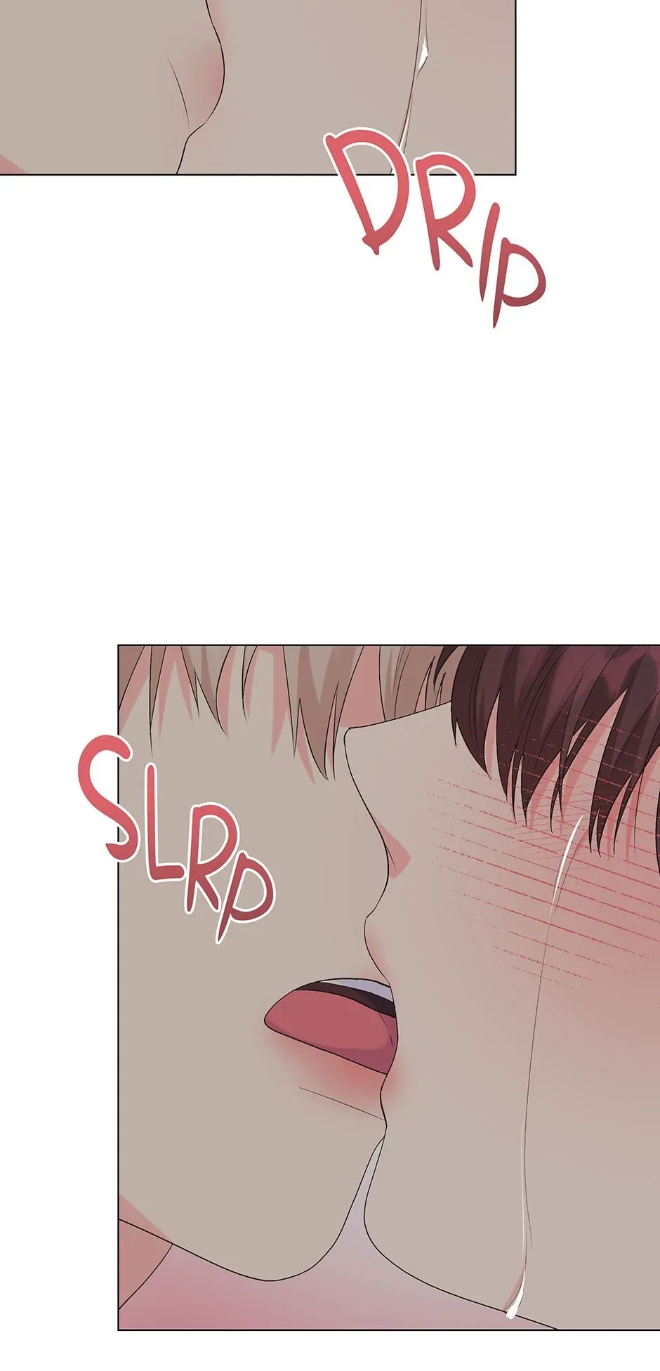 The Flower Blooming in My Hand Chapter 68 page 40 - 