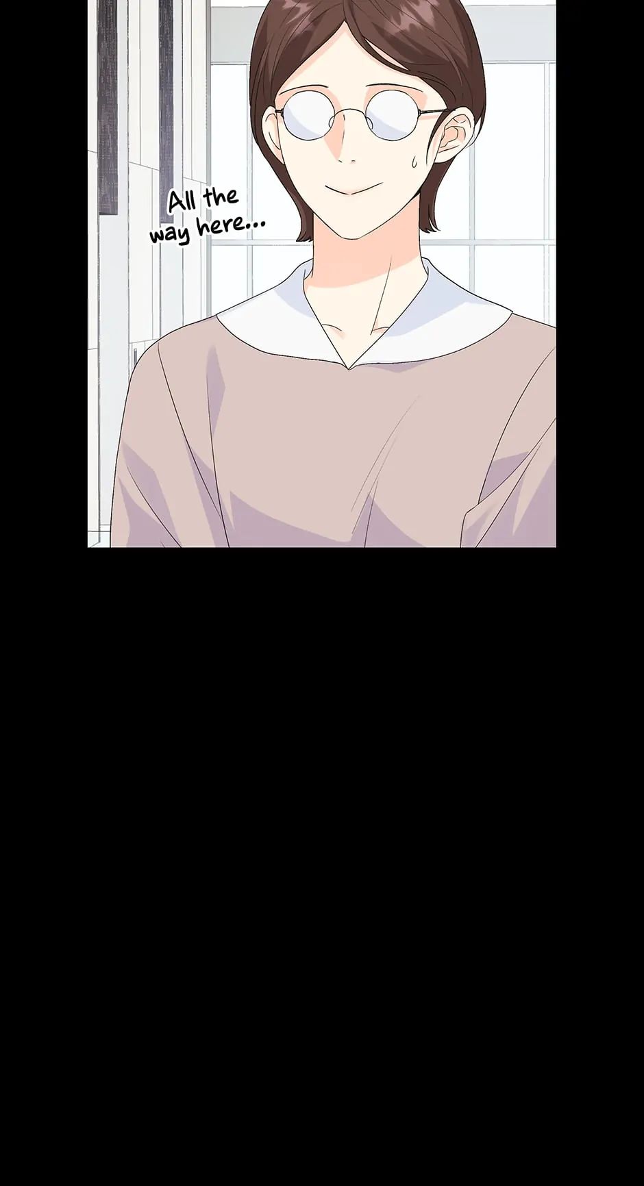 The Flower Blooming in My Hand Chapter 68 page 5 - 