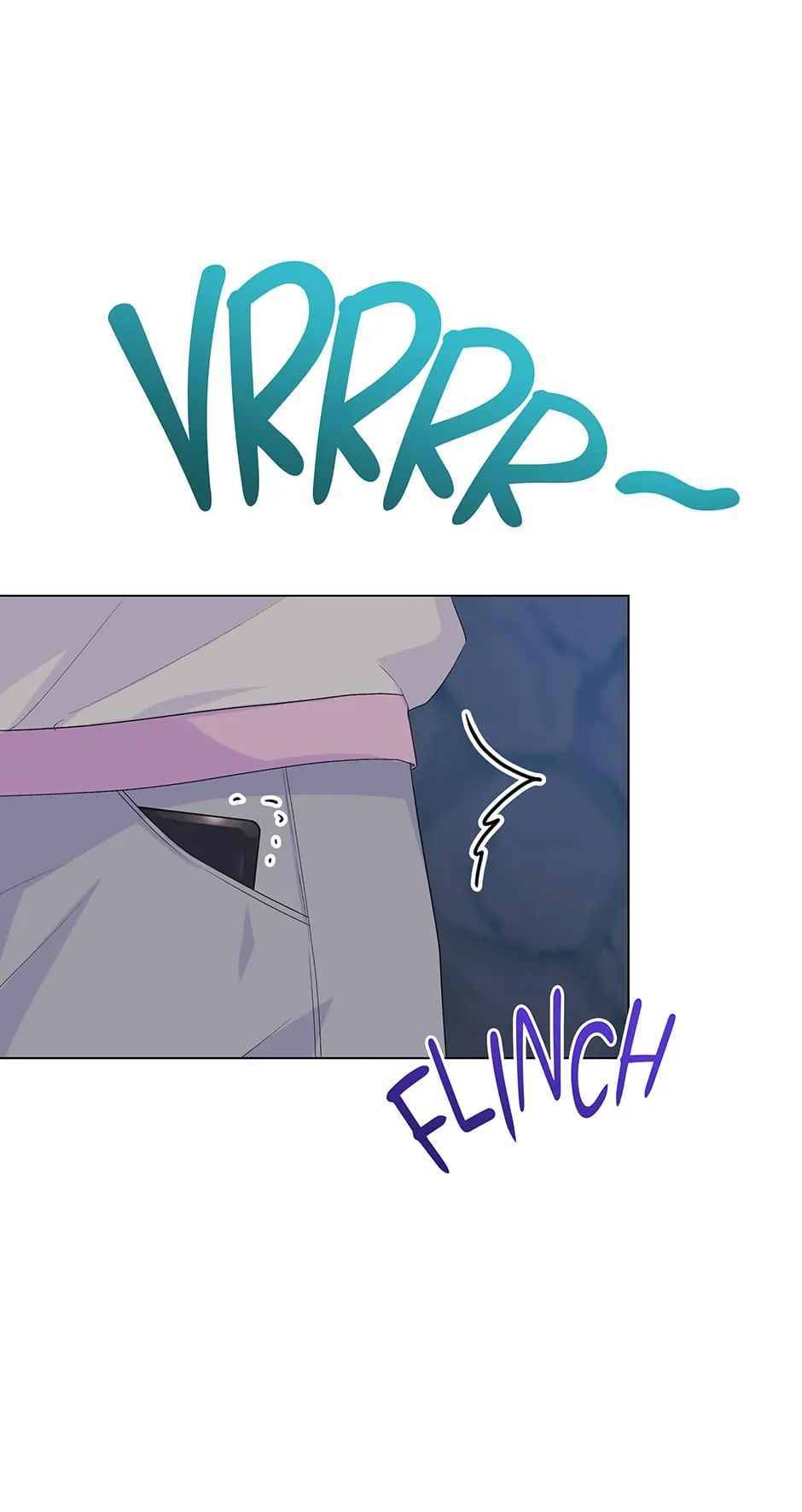 The Flower Blooming in My Hand Chapter 68 page 42 - 