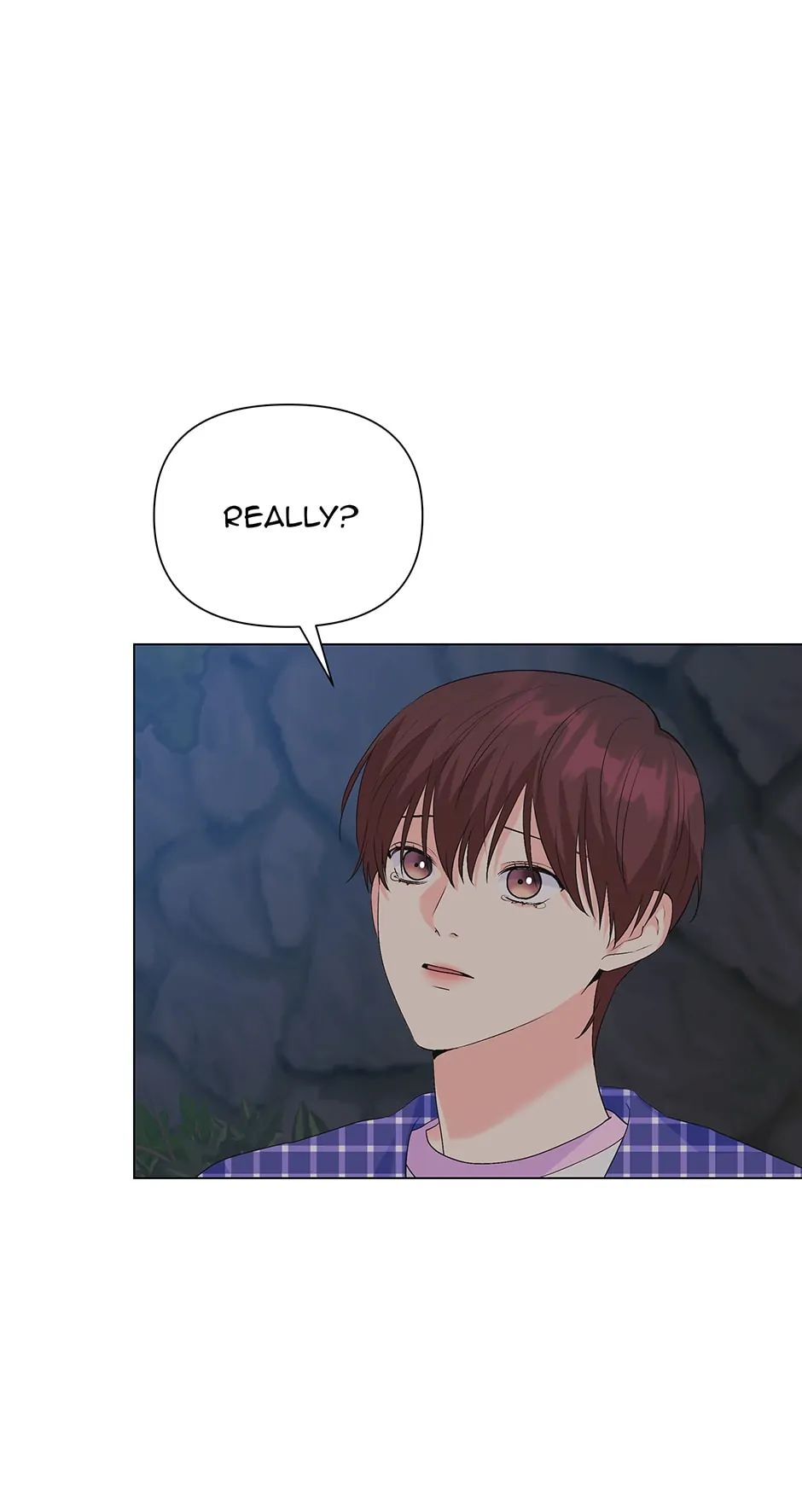 The Flower Blooming in My Hand Chapter 68 page 47 - 