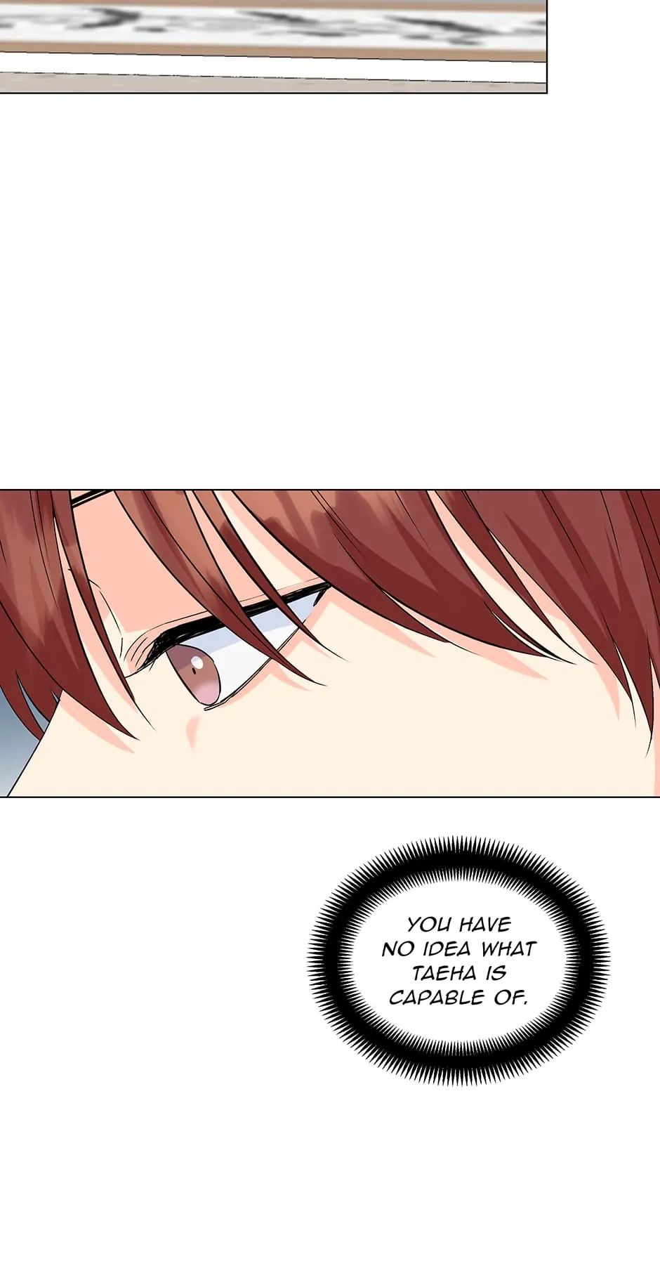 The Flower Blooming in My Hand Chapter 68 page 56 - 