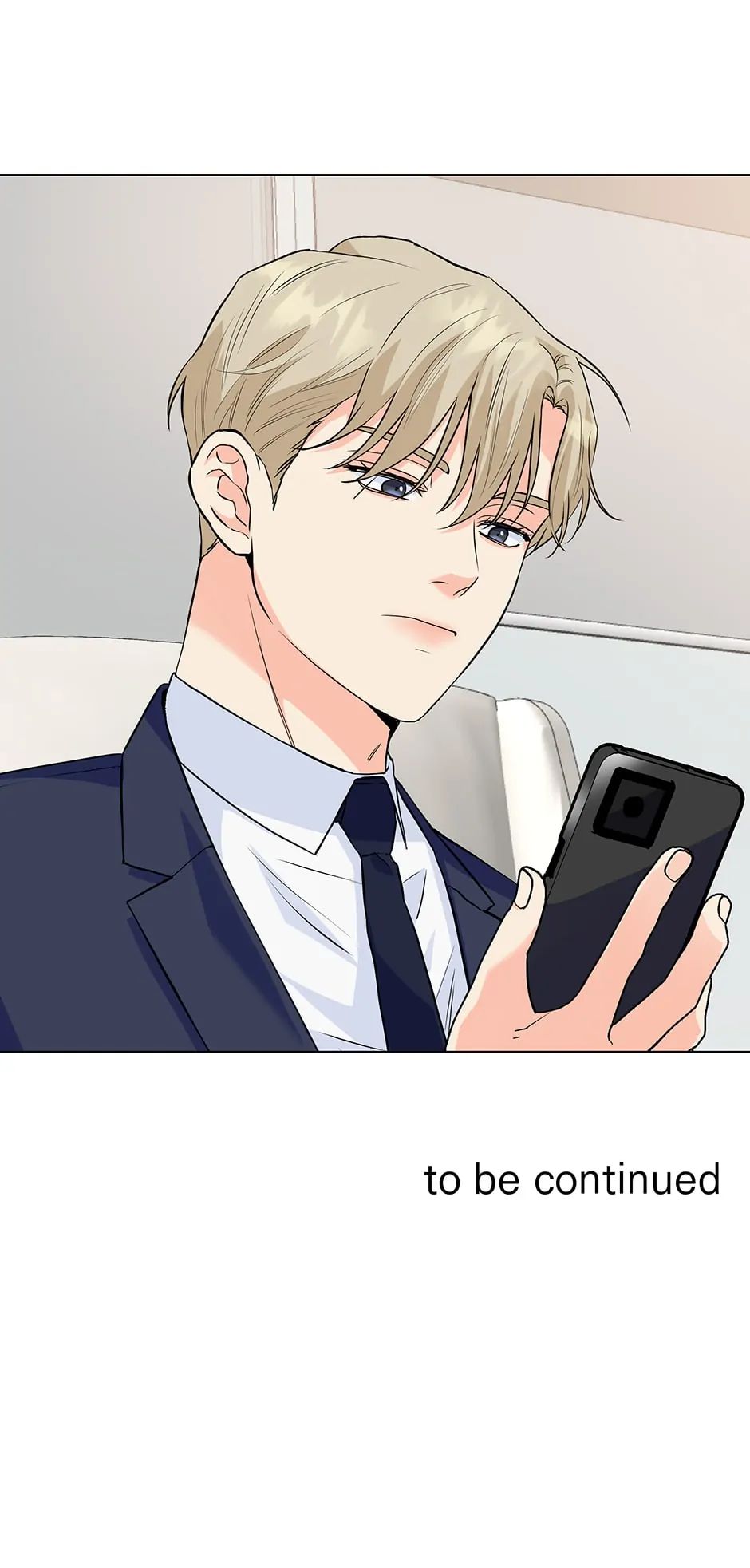 The Flower Blooming in My Hand Chapter 68 page 61 - 
