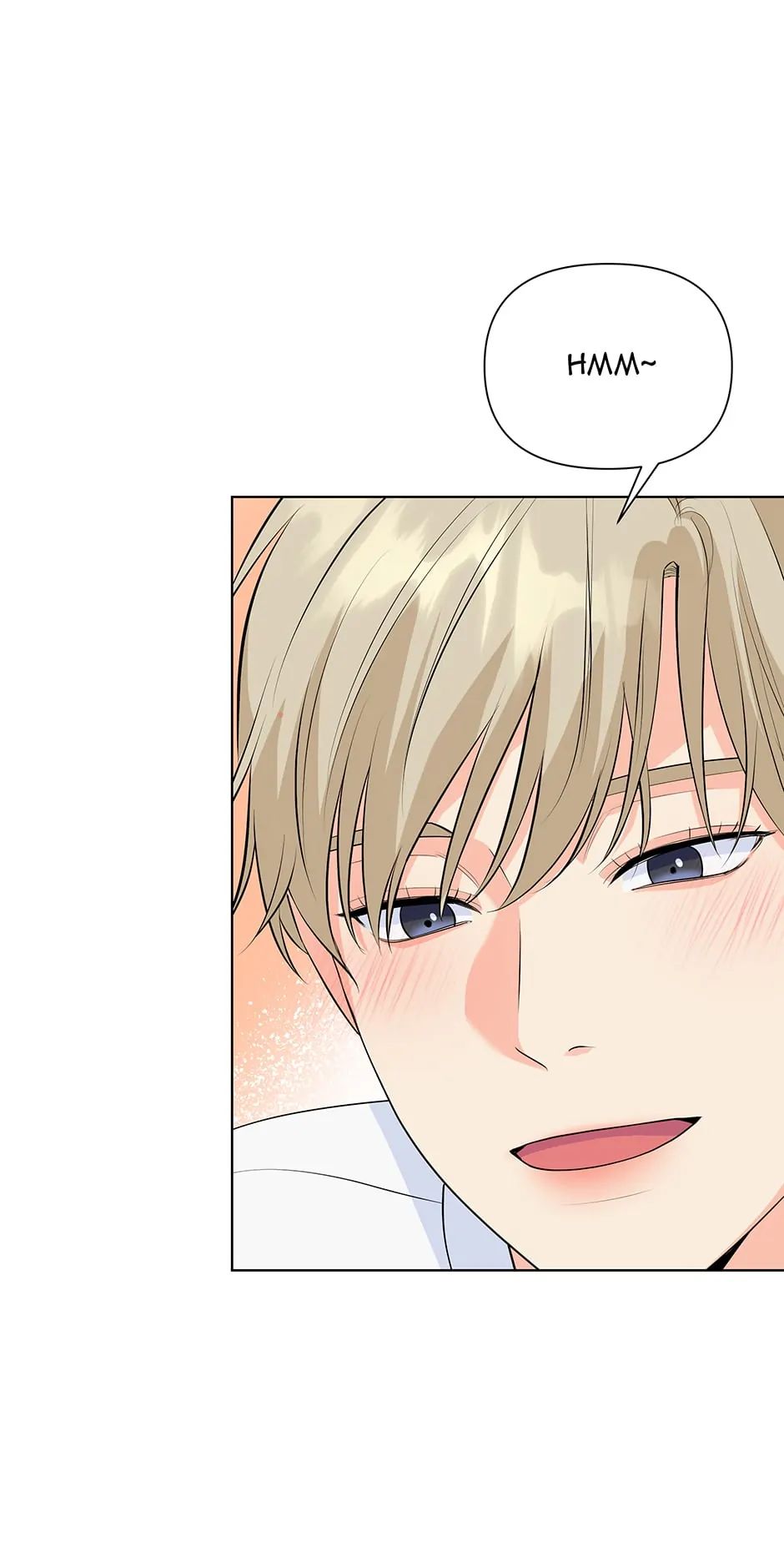 The Flower Blooming in My Hand Chapter 69.1 page 26 - 
