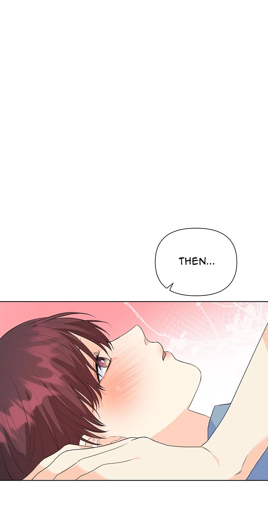 The Flower Blooming in My Hand Chapter 69.1 page 47 - 