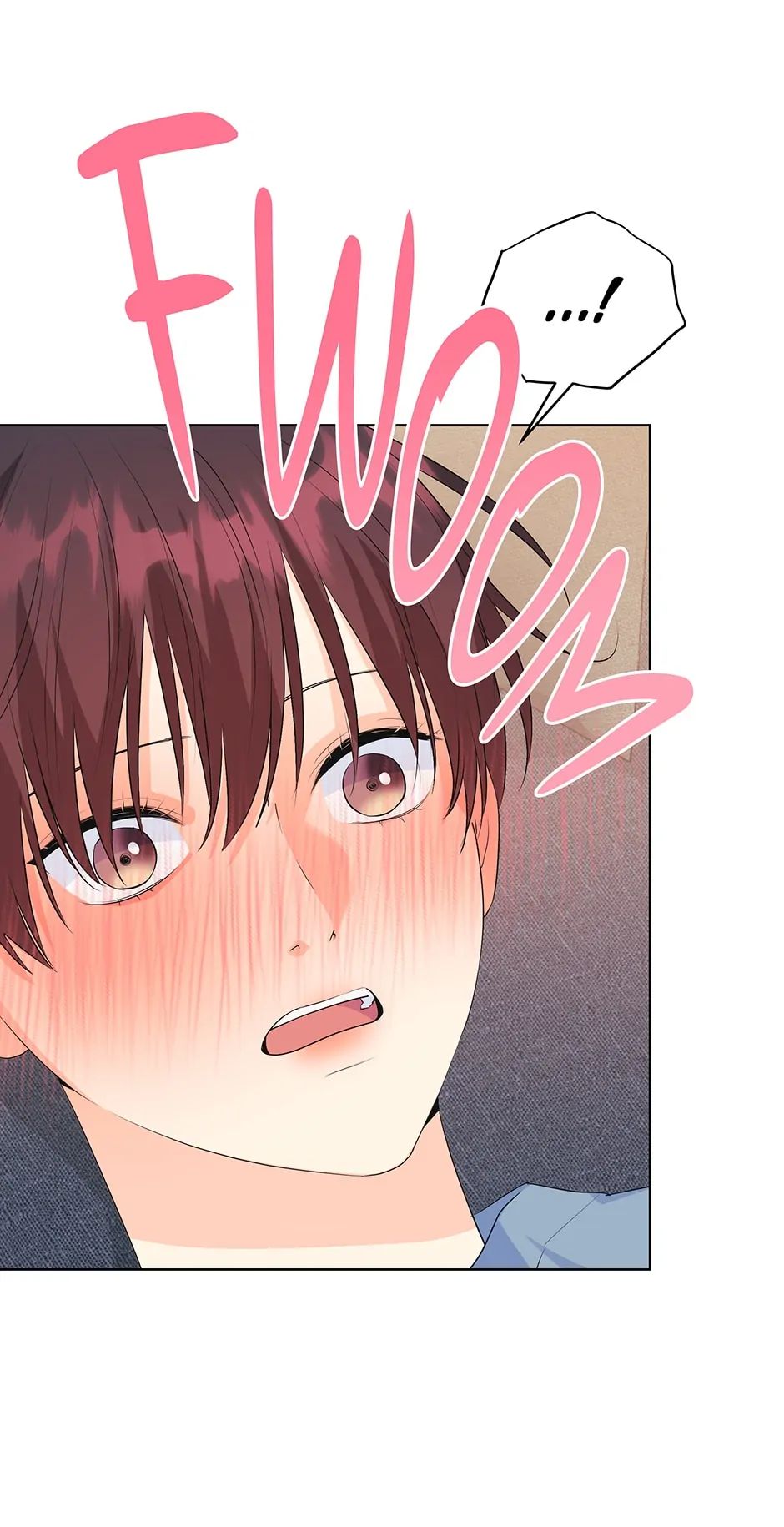 The Flower Blooming in My Hand Chapter 69.1 page 49 - 
