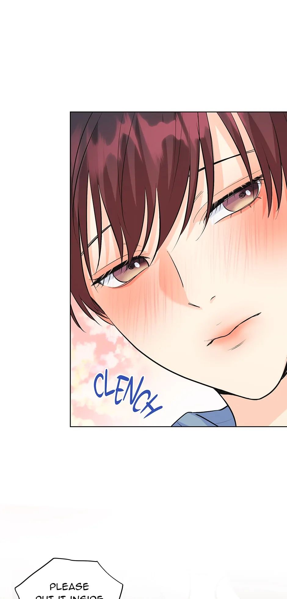 The Flower Blooming in My Hand Chapter 69.1 page 51 - 