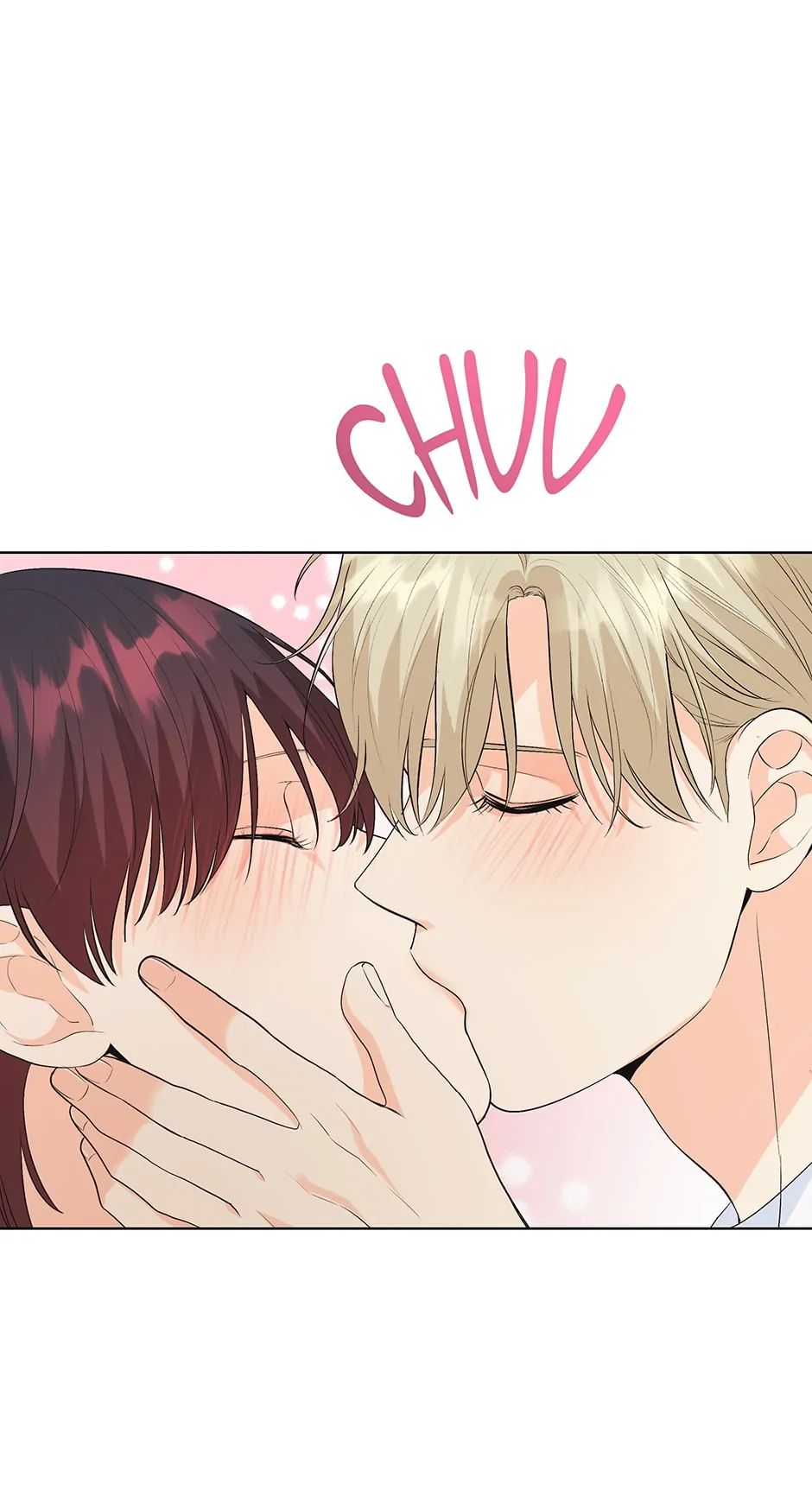 The Flower Blooming in My Hand Chapter 69 page 14 - 