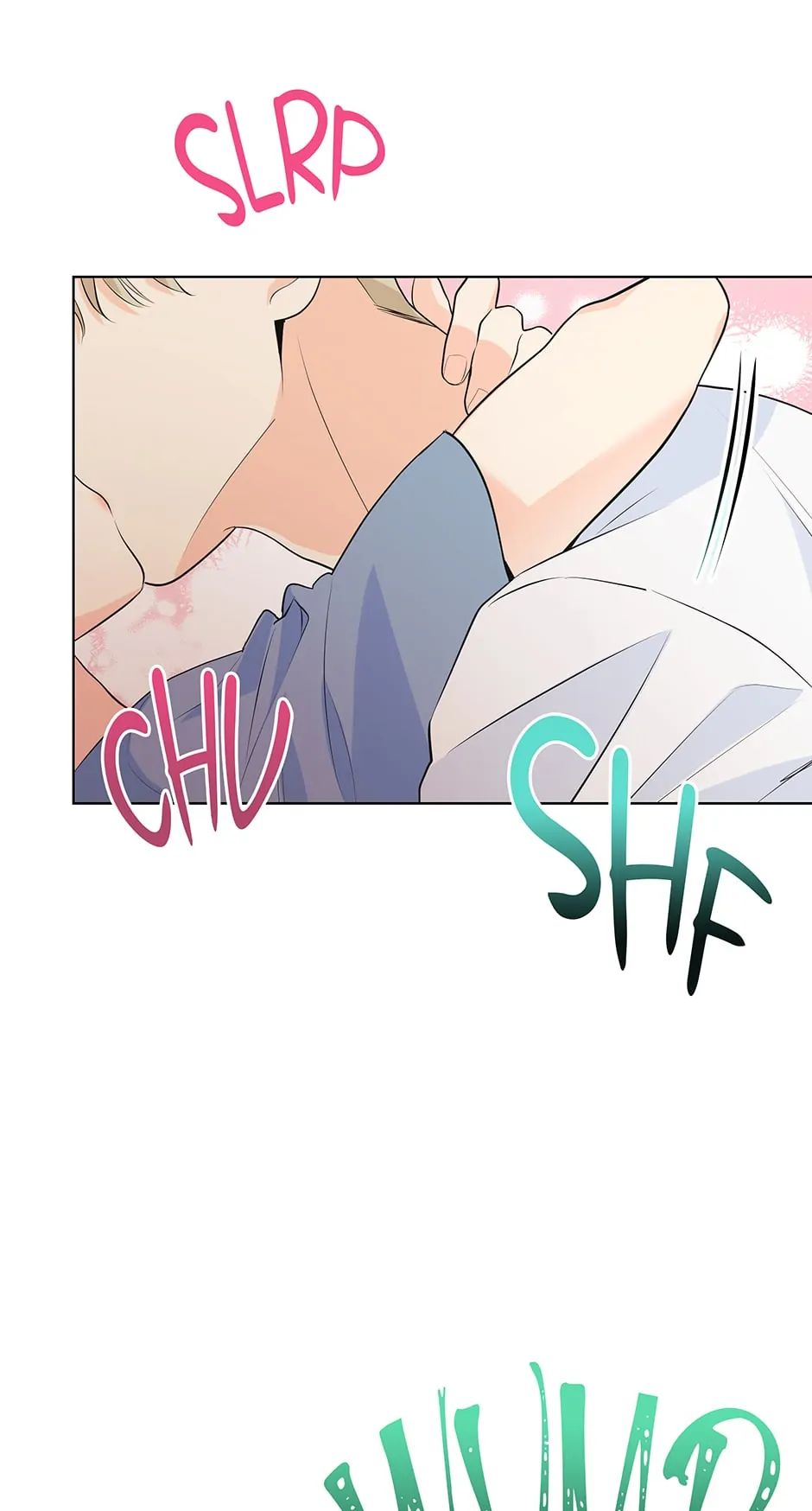 The Flower Blooming in My Hand Chapter 69 page 16 - 