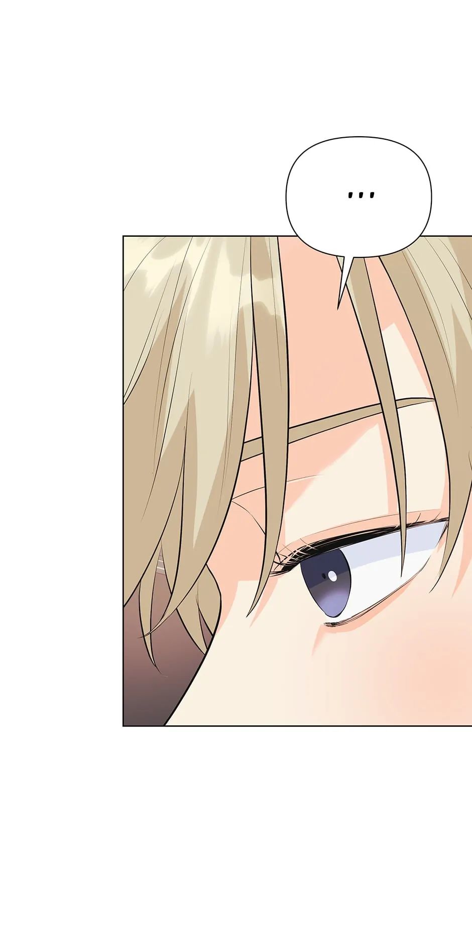 The Flower Blooming in My Hand Chapter 69 page 21 - 