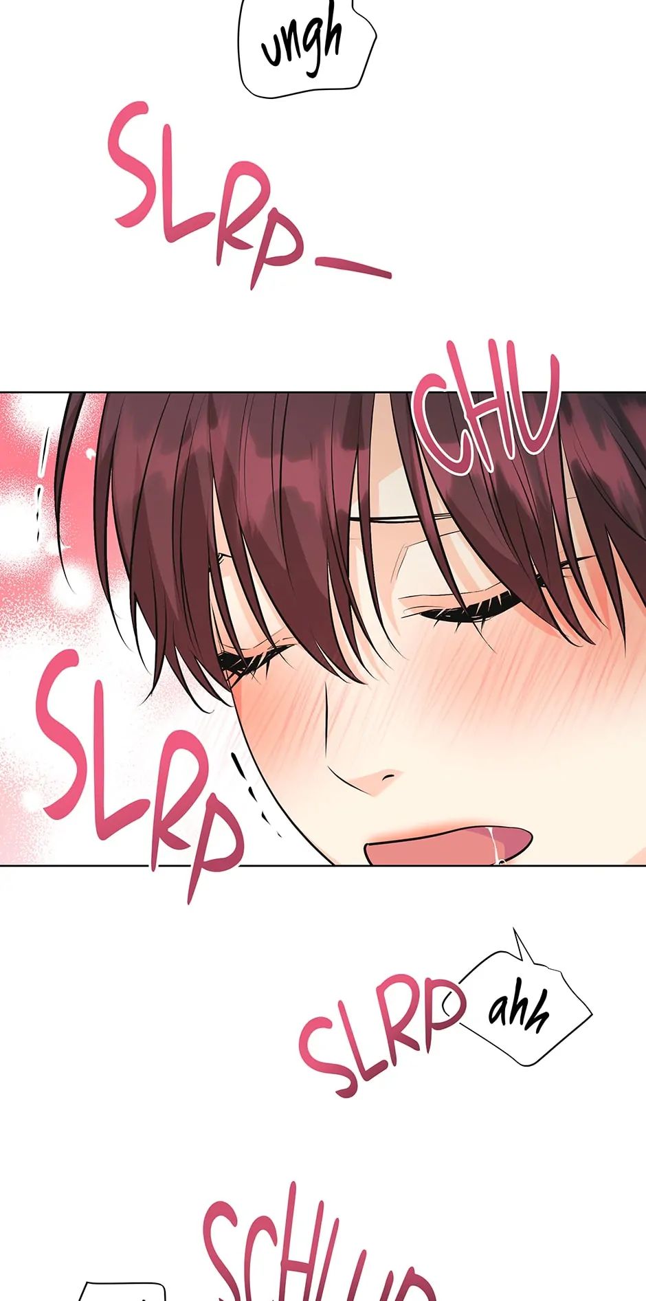 The Flower Blooming in My Hand Chapter 69 page 41 - 