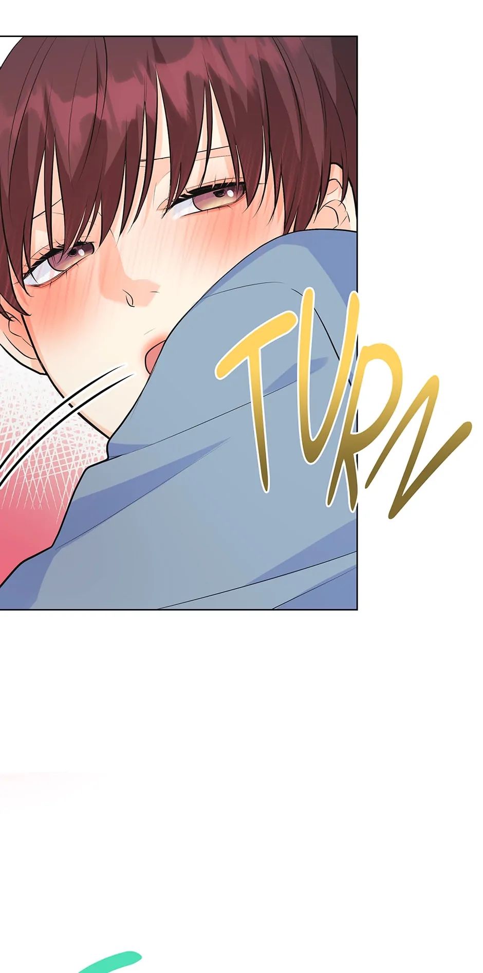 The Flower Blooming in My Hand Chapter 69 page 43 - 