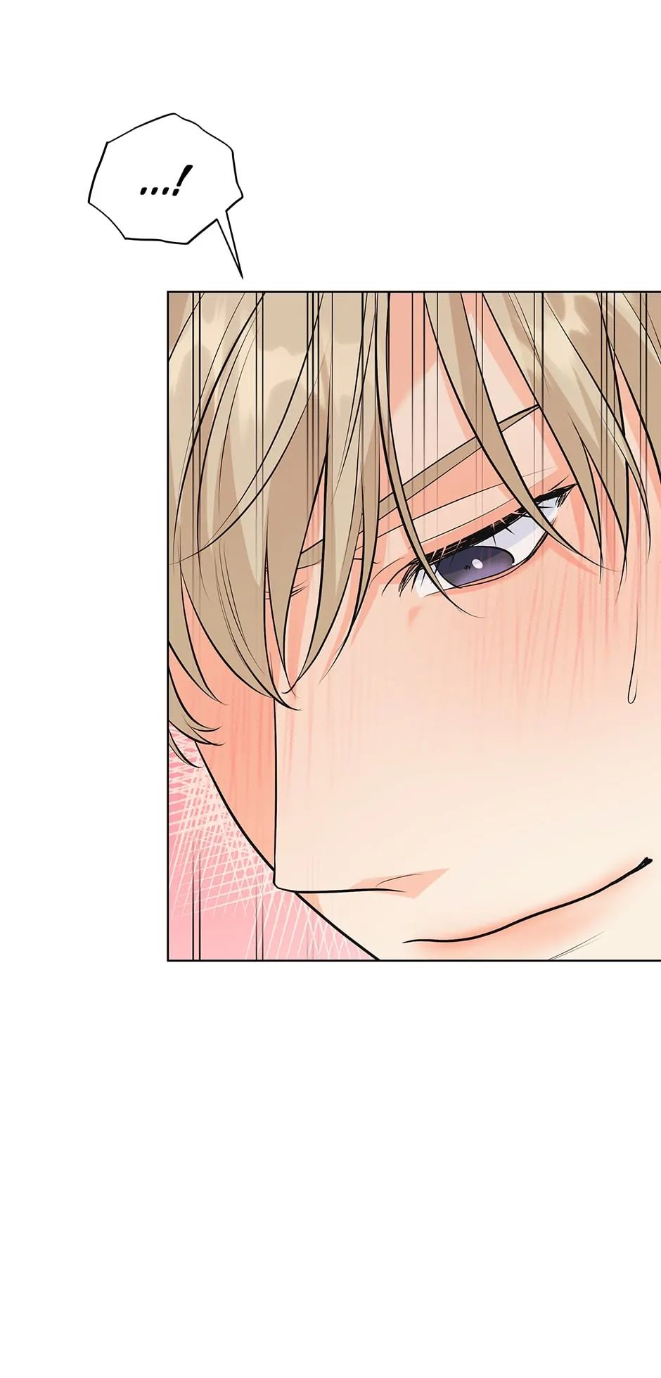 The Flower Blooming in My Hand Chapter 69 page 53 - 