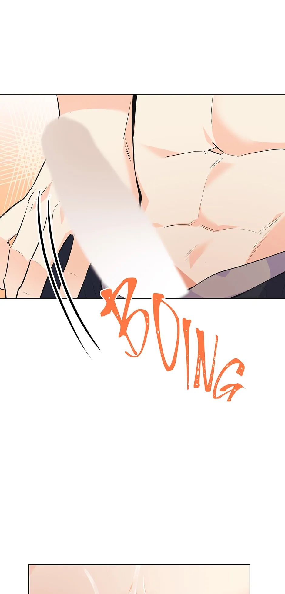 The Flower Blooming in My Hand Chapter 69 page 54 - 
