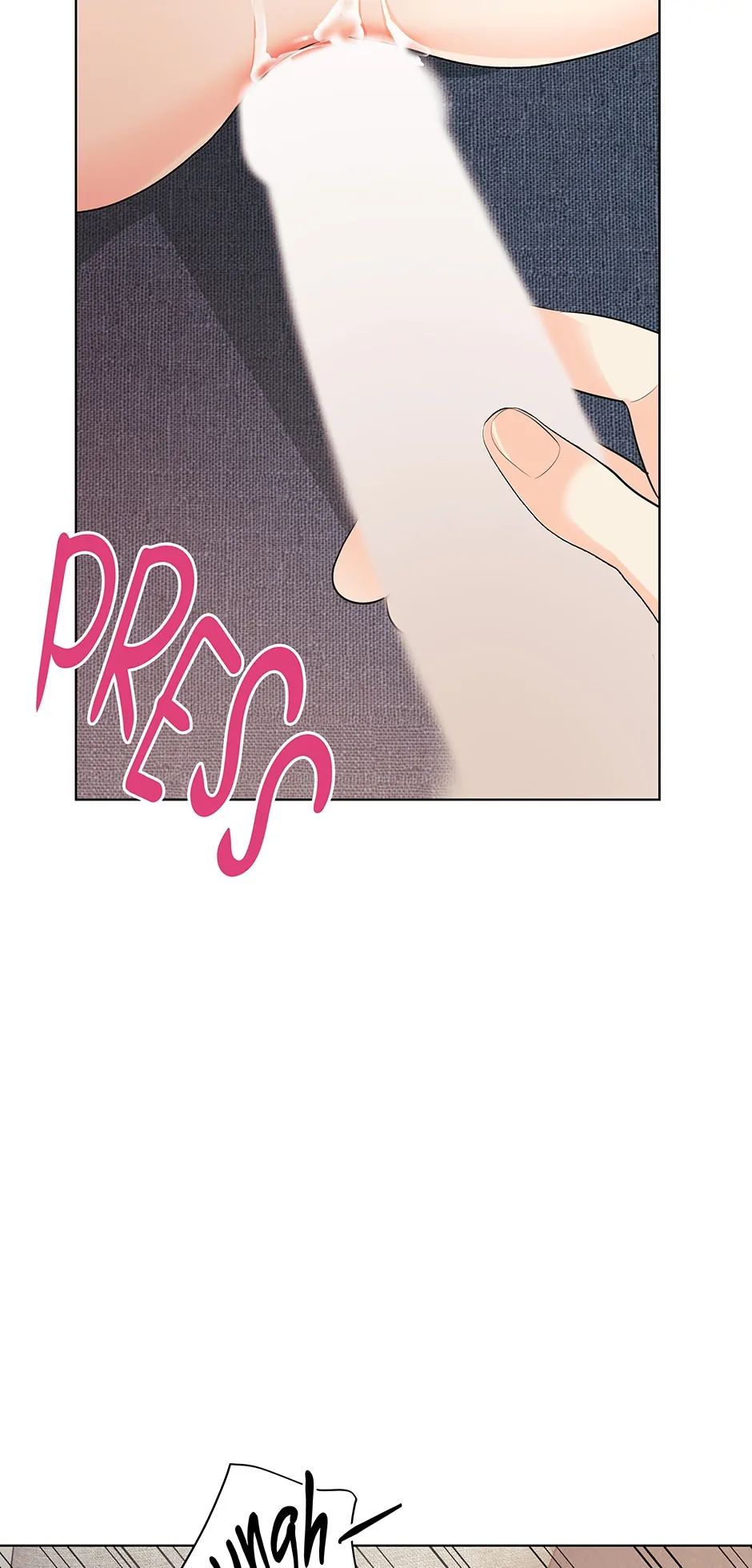 The Flower Blooming in My Hand Chapter 69 page 55 - 