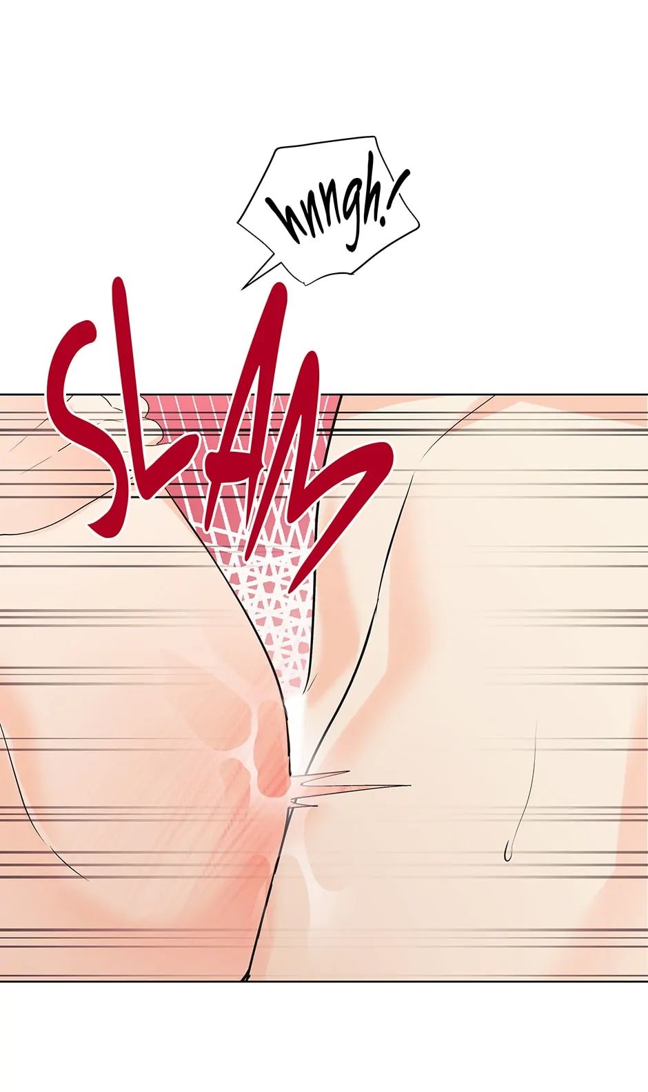 The Flower Blooming in My Hand Chapter 69 page 63 - 