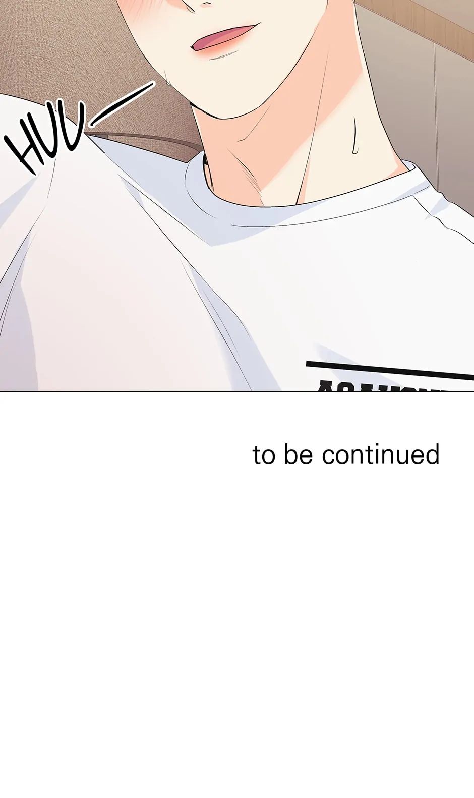 The Flower Blooming in My Hand Chapter 69 page 65 - 