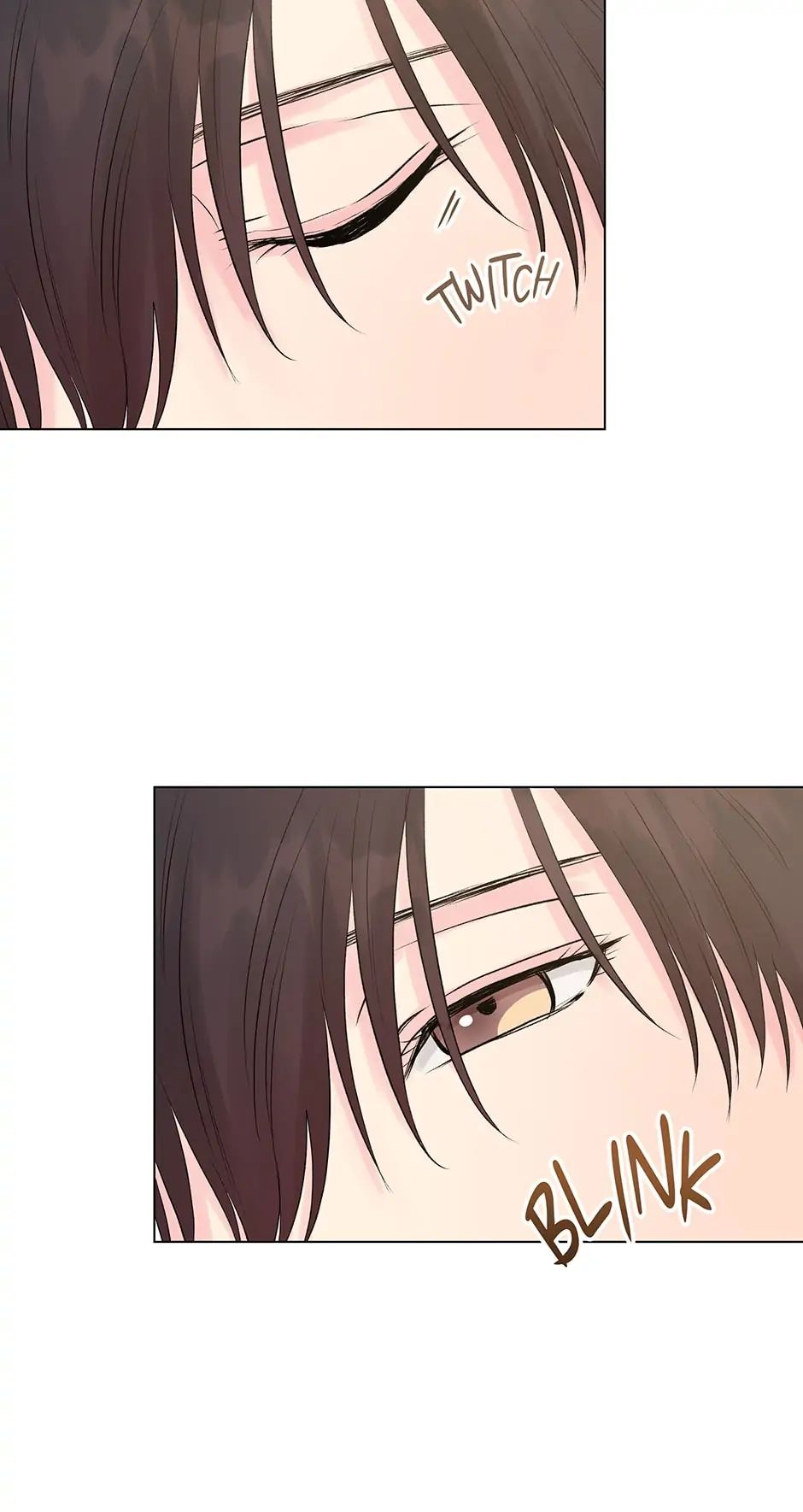 The Flower Blooming in My Hand Chapter 7 page 2 - 