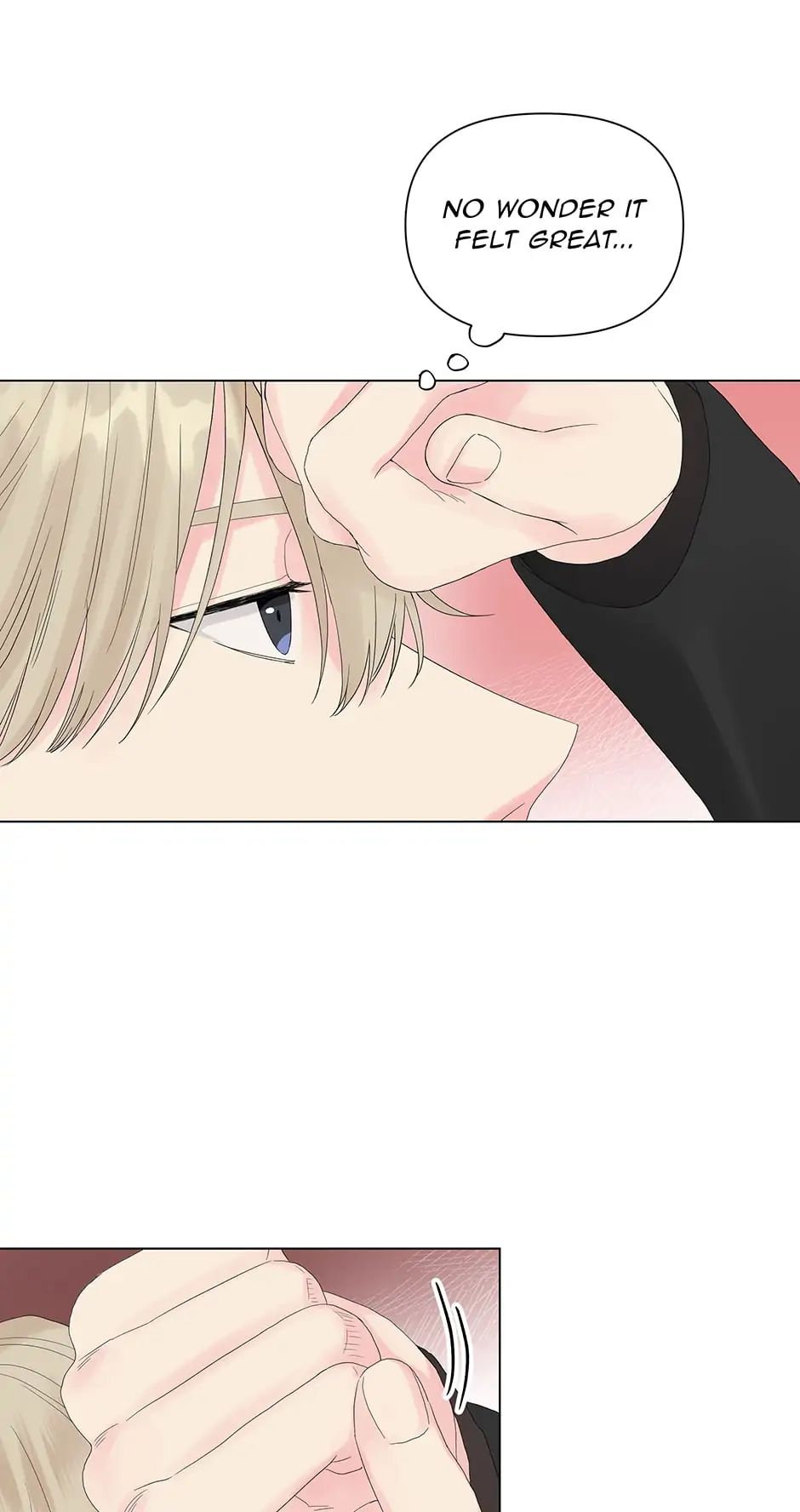 The Flower Blooming in My Hand Chapter 7 page 14 - 