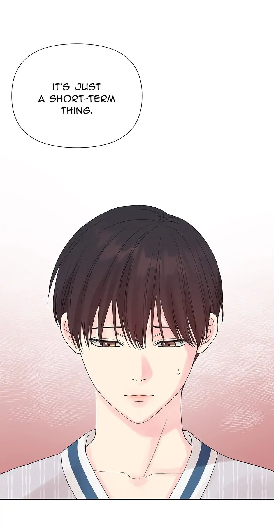 The Flower Blooming in My Hand Chapter 7 page 40 - 
