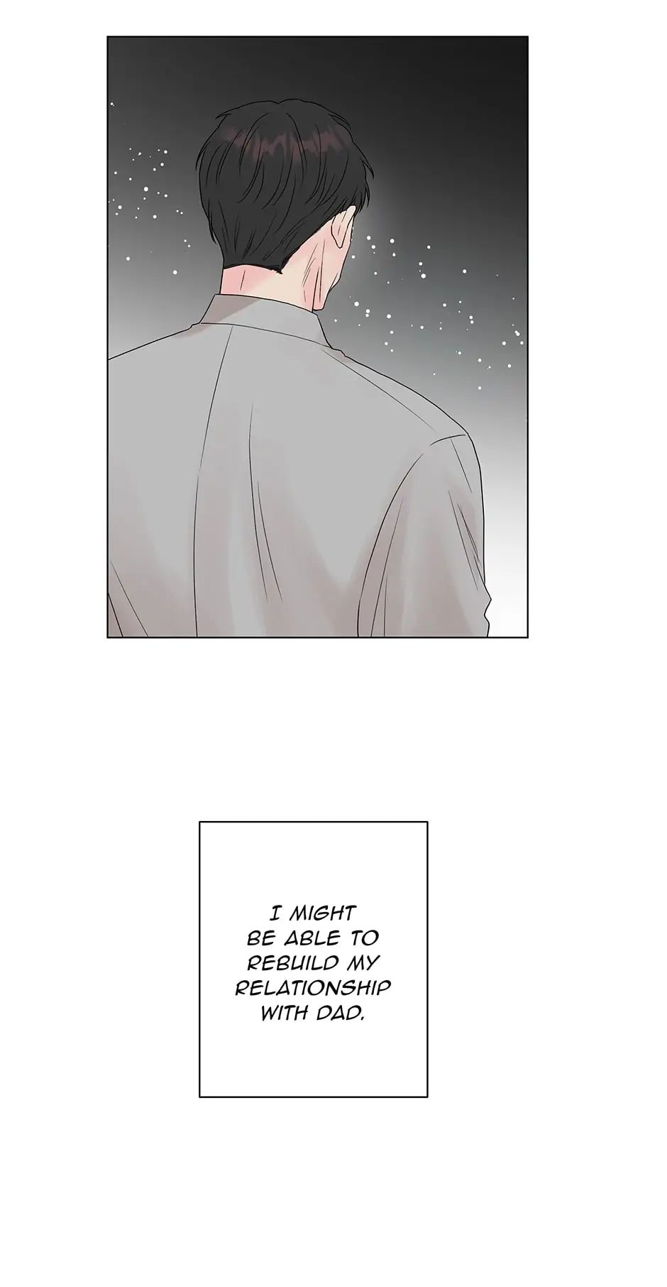 The Flower Blooming in My Hand Chapter 7 page 45 - 